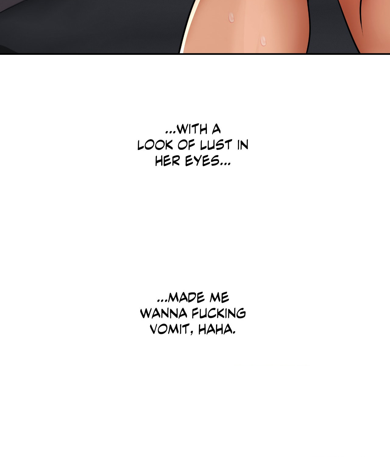 Read True or False chapter 169 image 43 on Lezhin