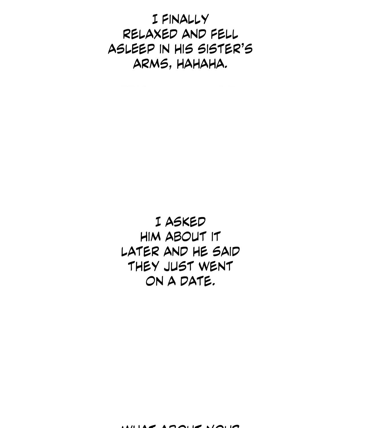 Read True or False chapter 169 image 45 on Lezhin