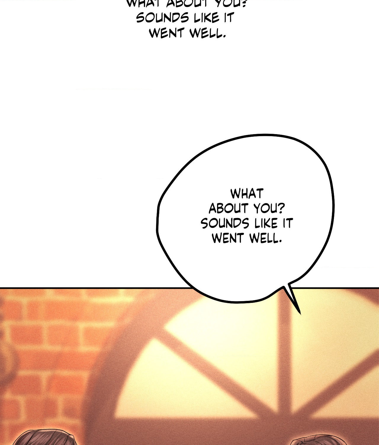Read True or False chapter 169 image 46 on Lezhin