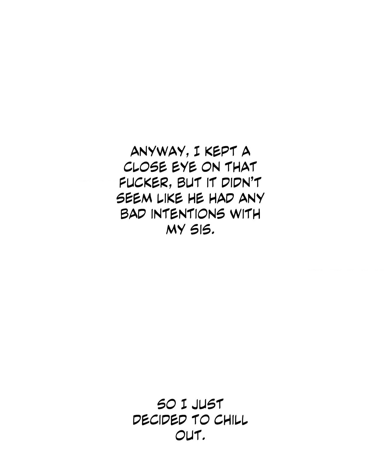 Read True or False chapter 169 image 49 on Lezhin