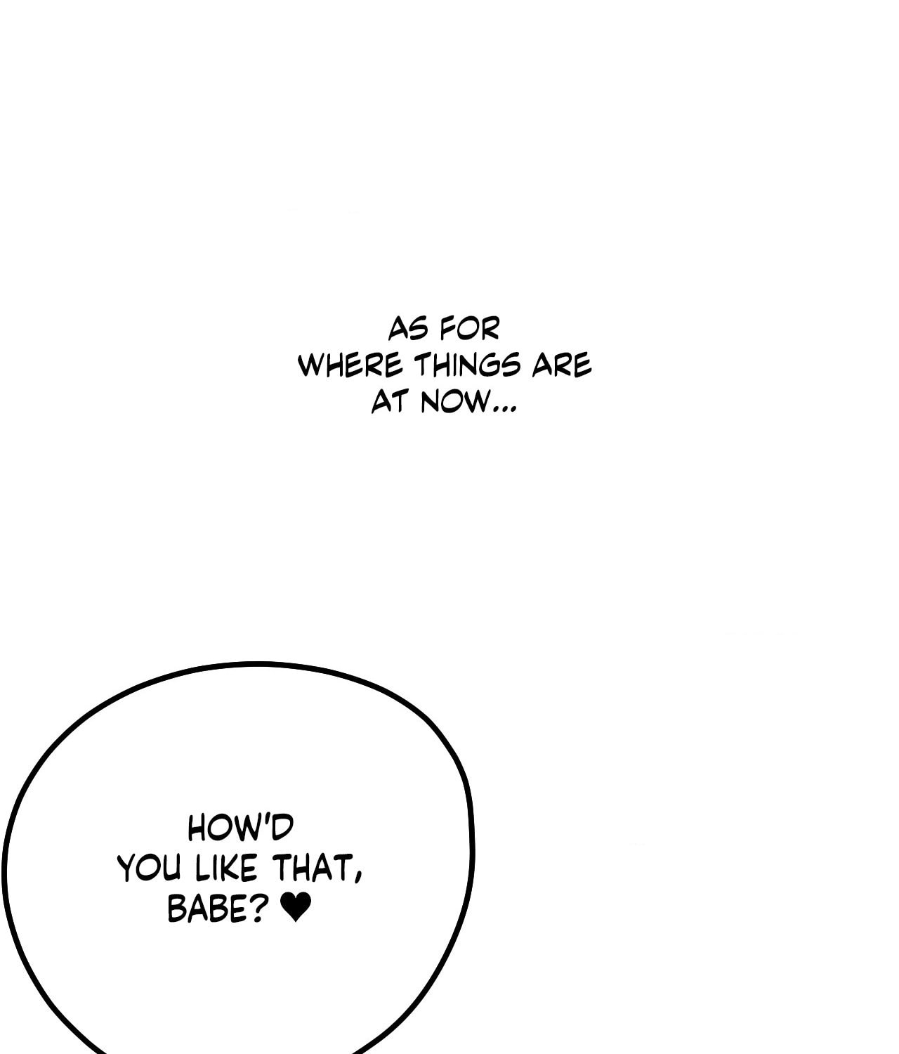 Read True or False chapter 169 image 50 on Lezhin