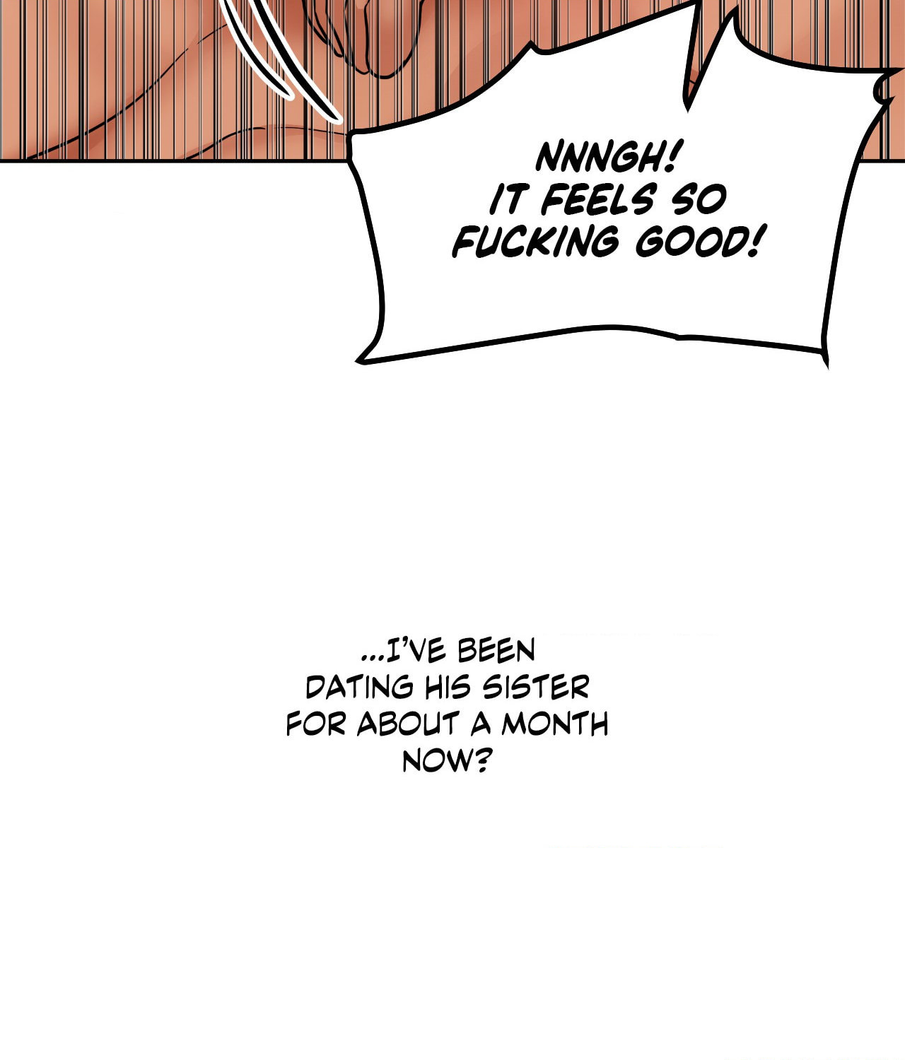 Read True or False chapter 169 image 53 on Lezhin