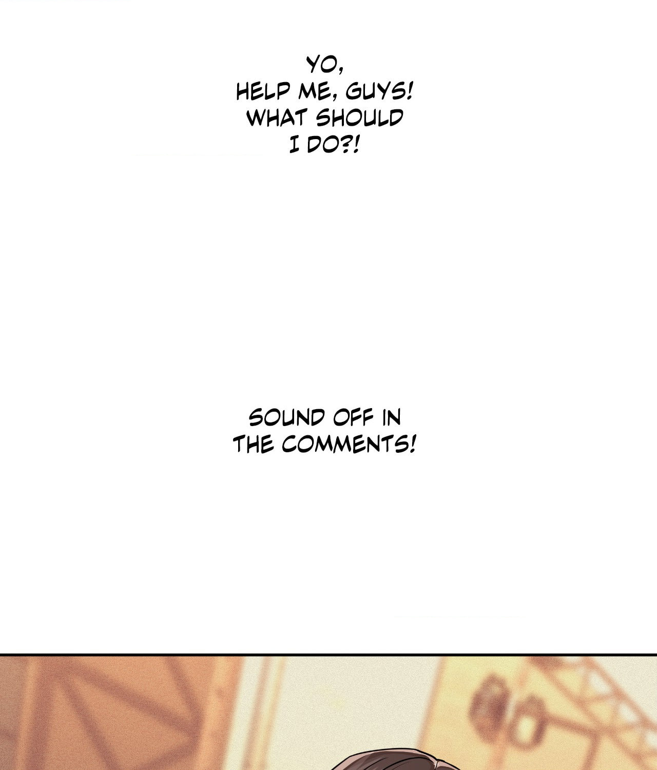 Read True or False chapter 169 image 55 on Lezhin
