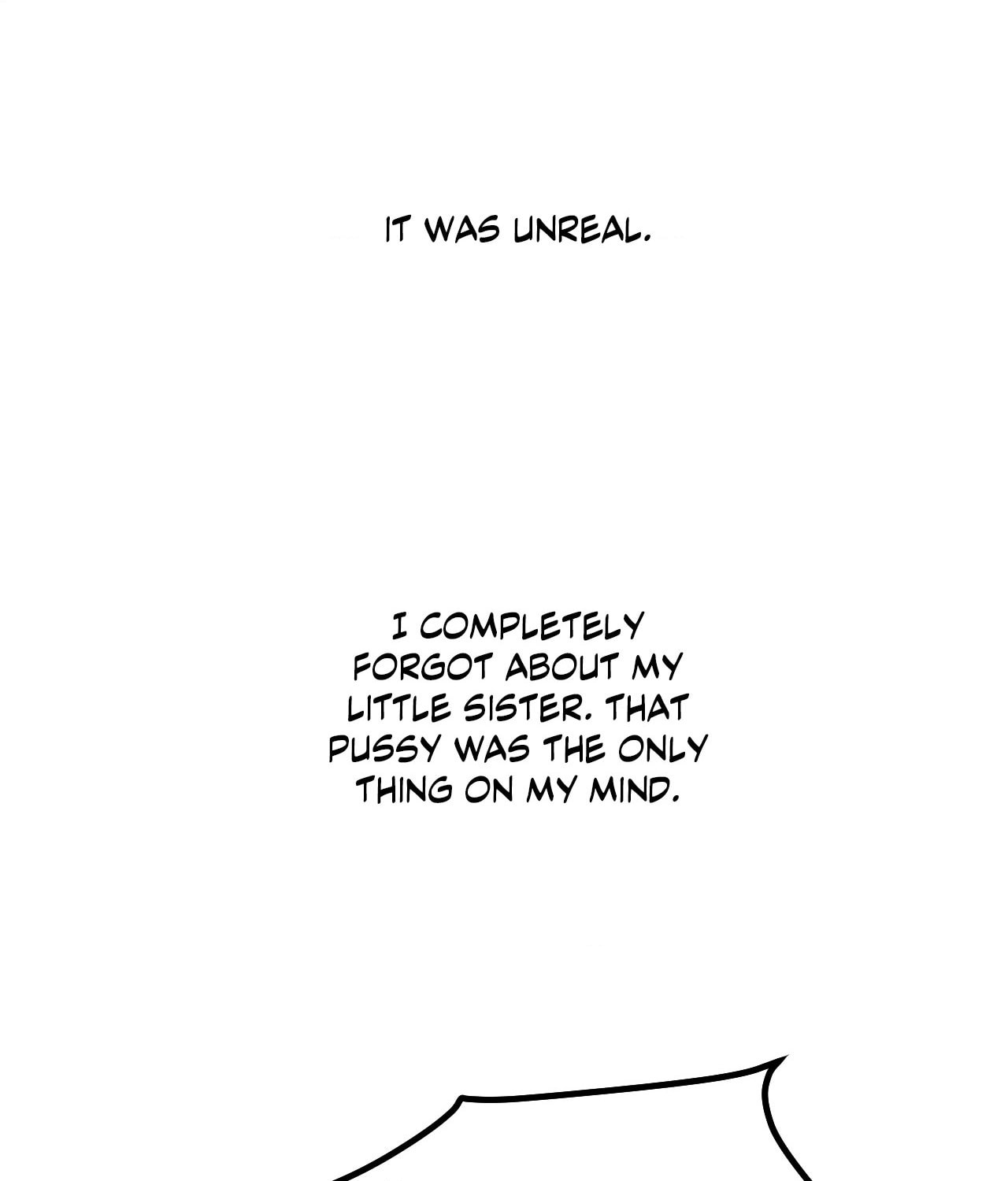 Read True or False chapter 169 image 7 on Lezhin
