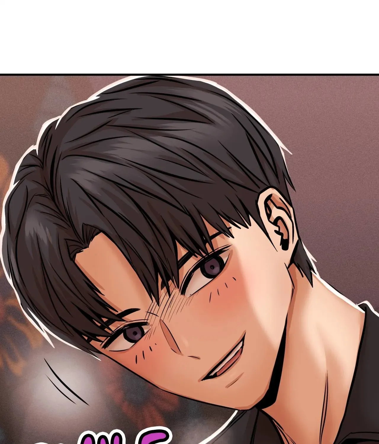 Read True or False chapter 17 image 12 on Lezhin