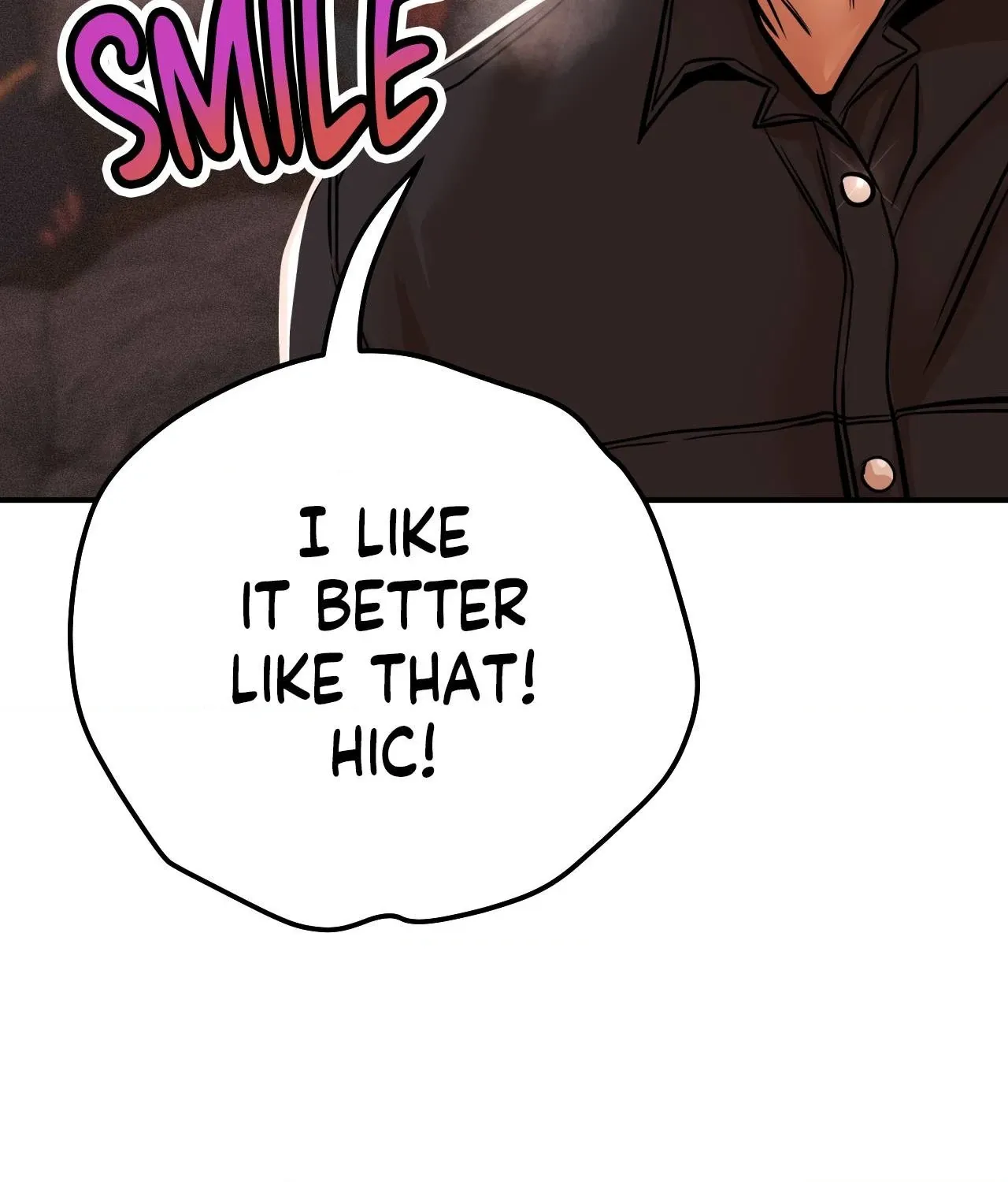 Read True or False chapter 17 image 13 on Lezhin