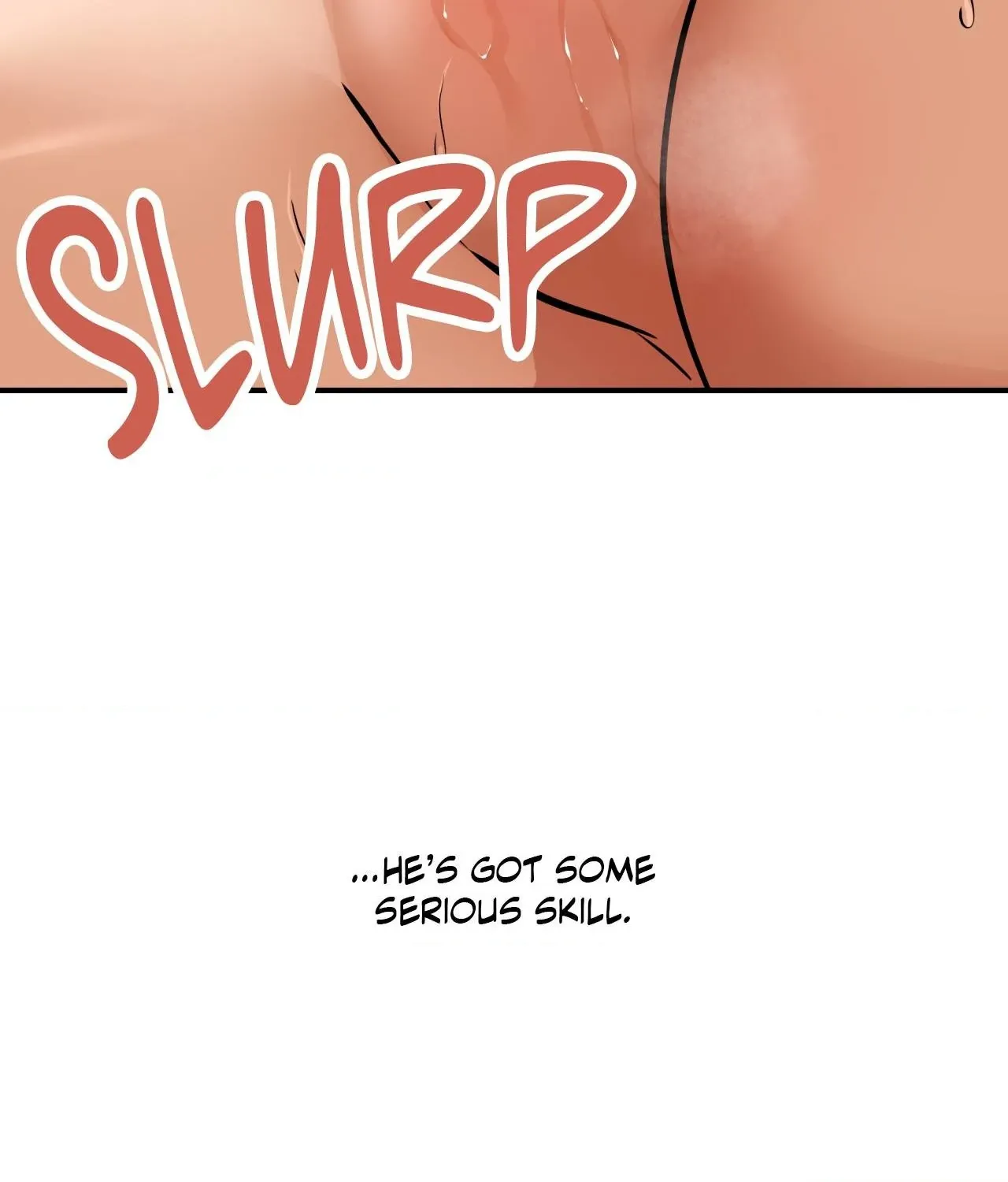 Read True or False chapter 17 image 17 on Lezhin