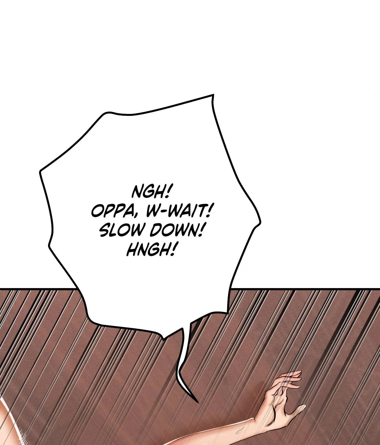 Read True or False chapter 17 image 18 on Lezhin