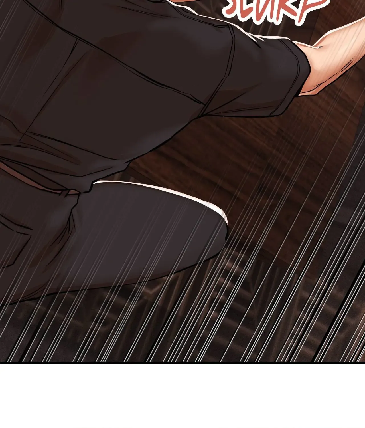 Read True or False chapter 17 image 20 on Lezhin