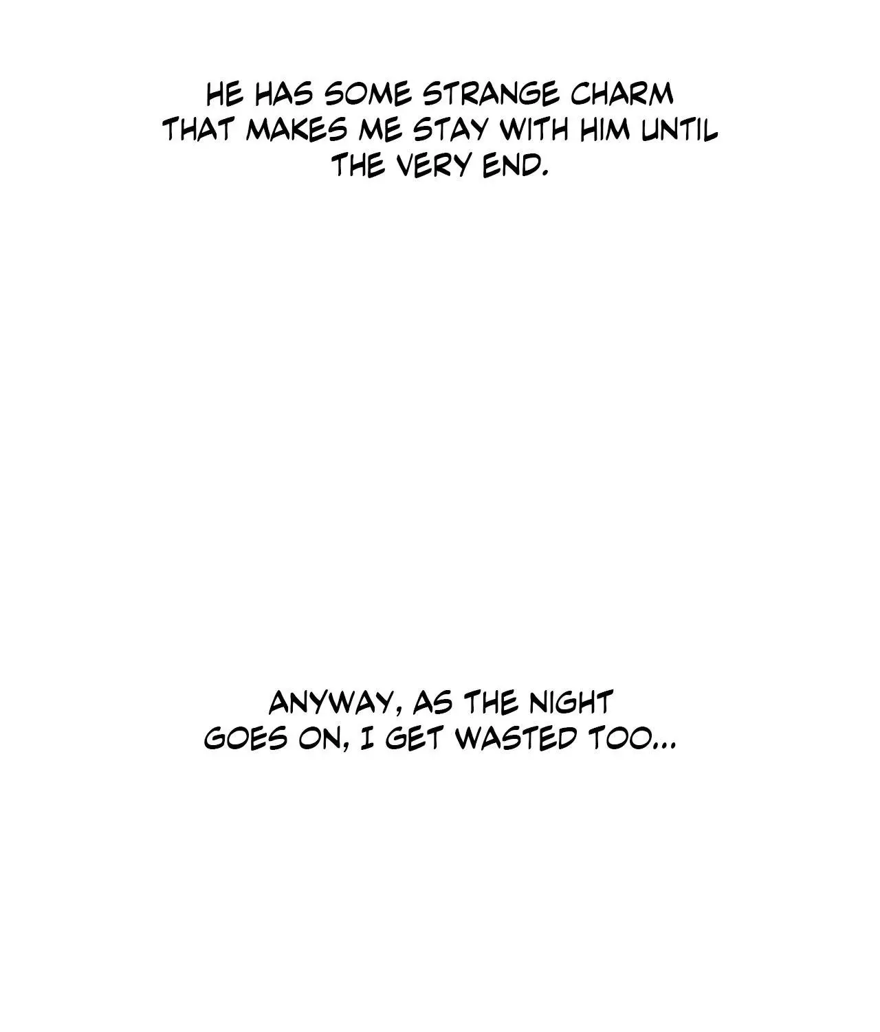 Read True or False chapter 17 image 21 on Lezhin
