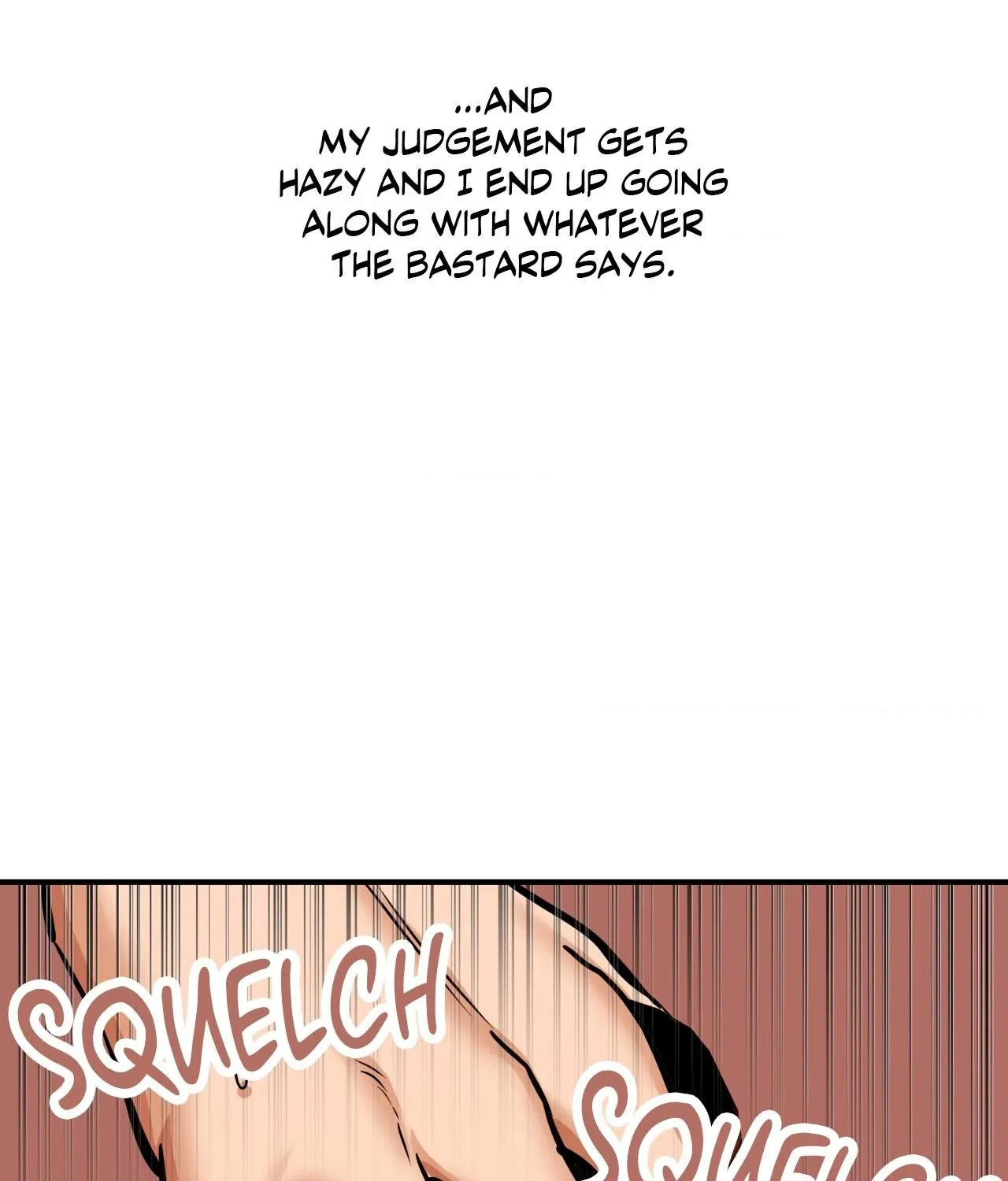 Read True or False chapter 17 image 22 on Lezhin