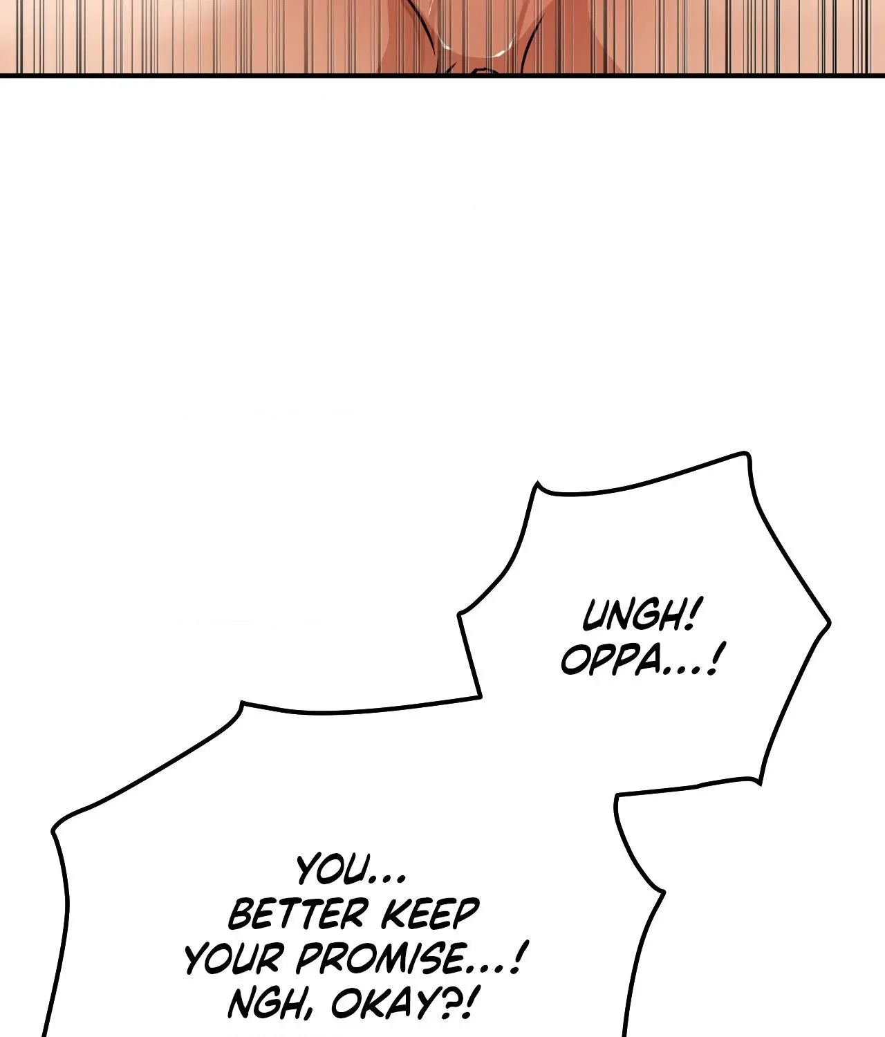 Read True or False chapter 17 image 24 on Lezhin