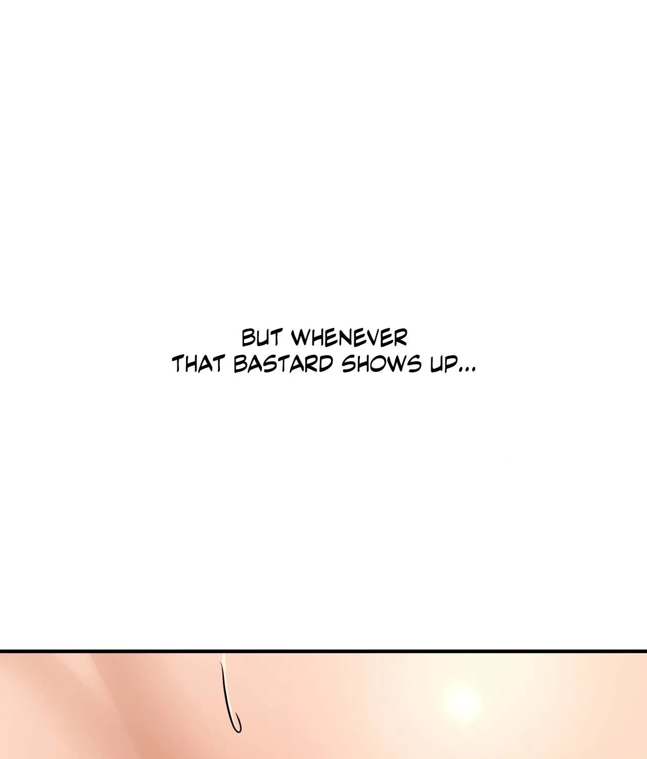 Read True or False chapter 17 image 29 on Lezhin