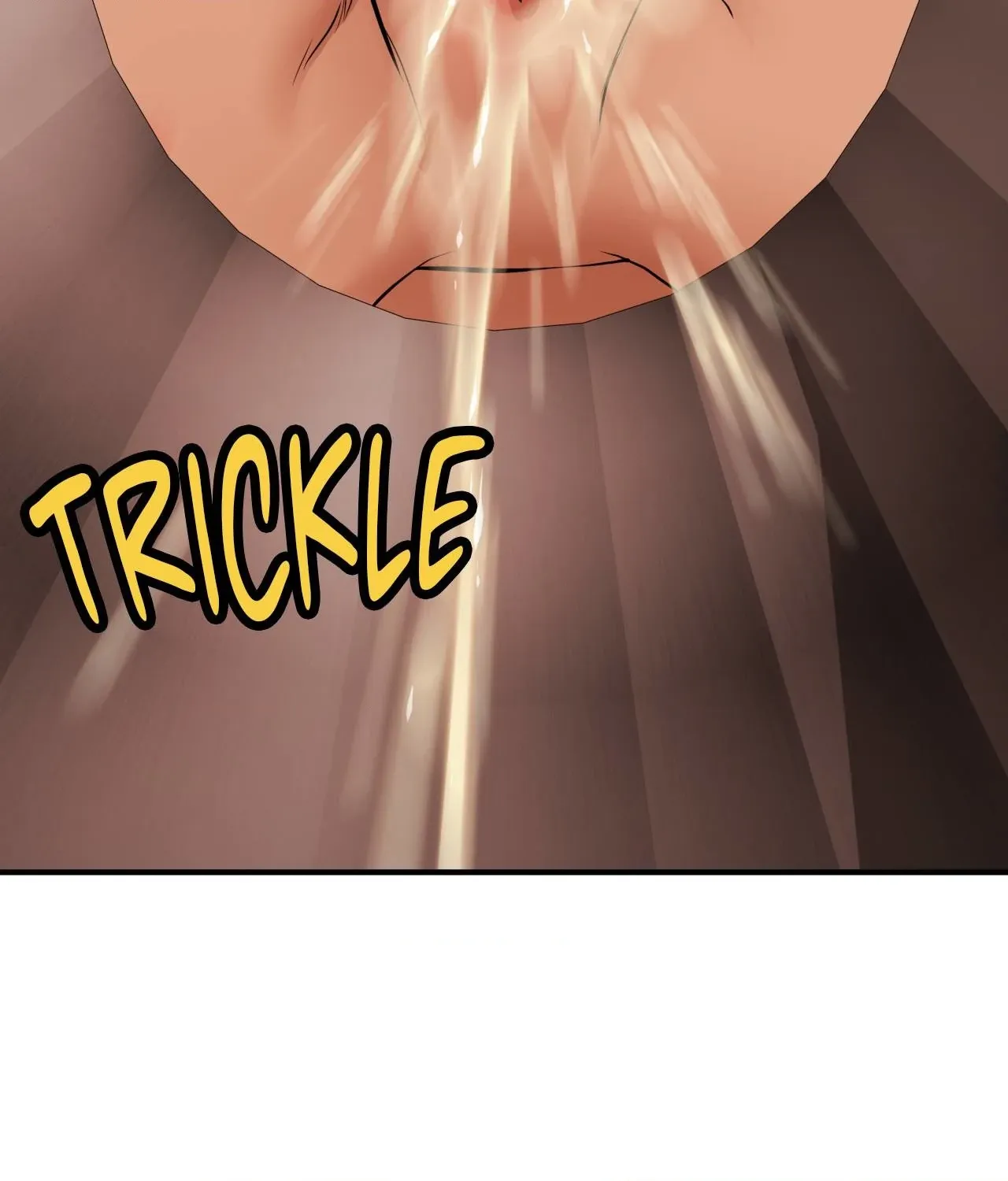 Read True or False chapter 17 image 3 on Lezhin