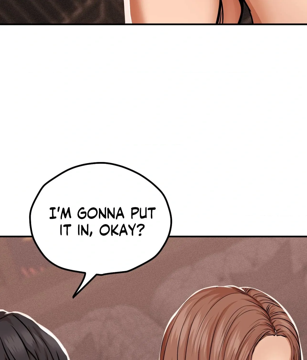 Read True or False chapter 17 image 31 on Lezhin