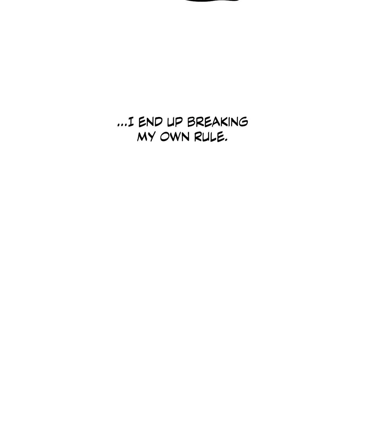 Read True or False chapter 17 image 34 on Lezhin