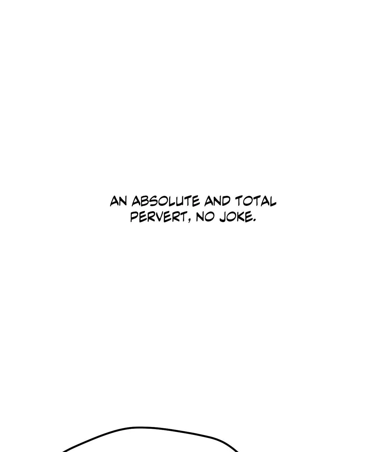 Read True or False chapter 17 image 8 on Lezhin