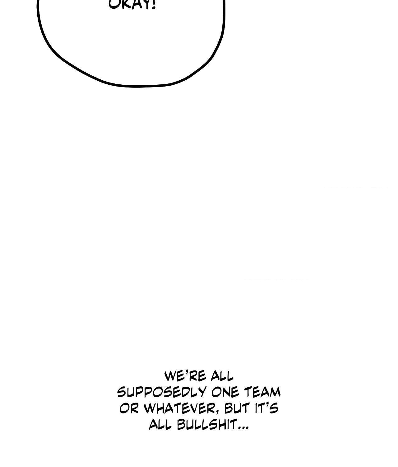 Read True or False chapter 170 image 12 on Lezhin