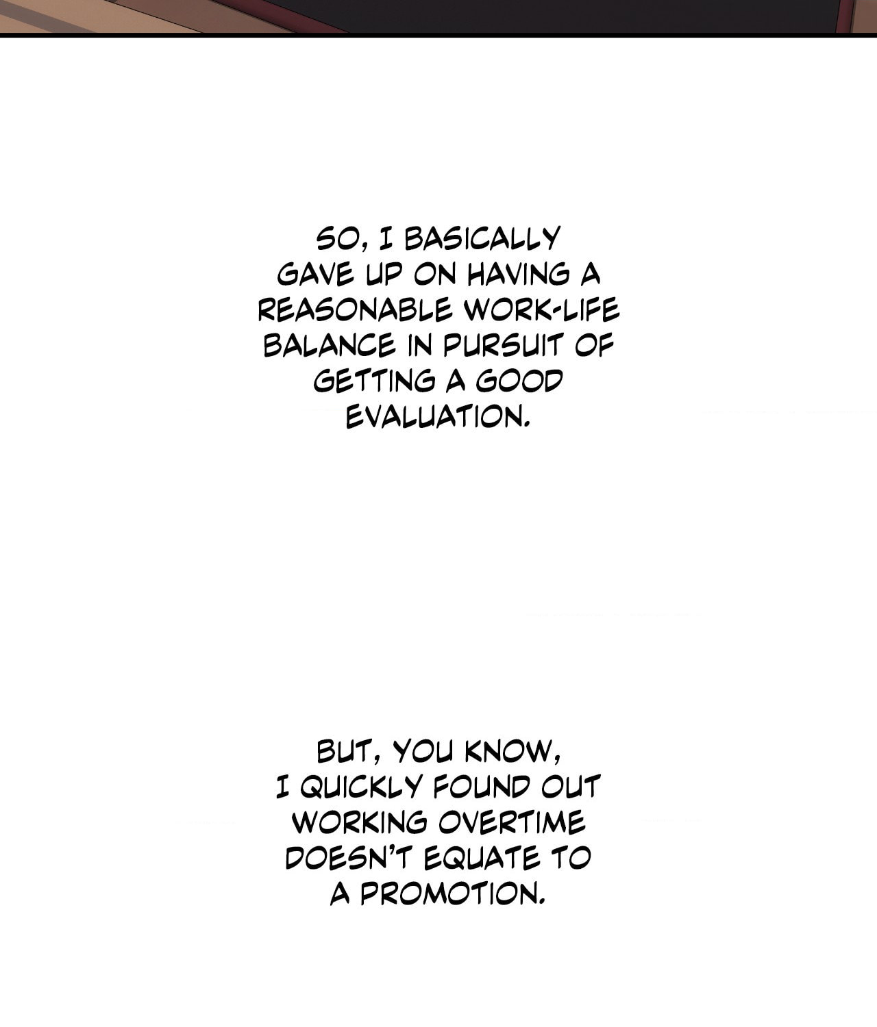 Read True or False chapter 170 image 18 on Lezhin