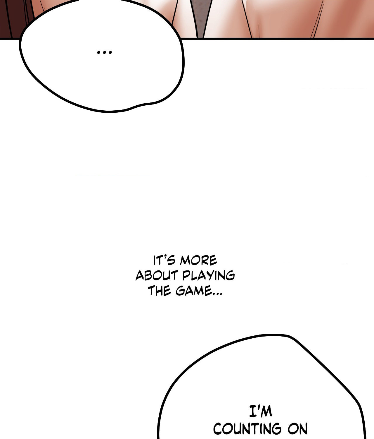 Read True or False chapter 170 image 25 on Lezhin