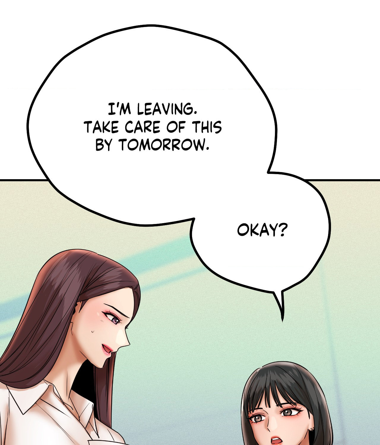 Read True or False chapter 170 image 29 on Lezhin