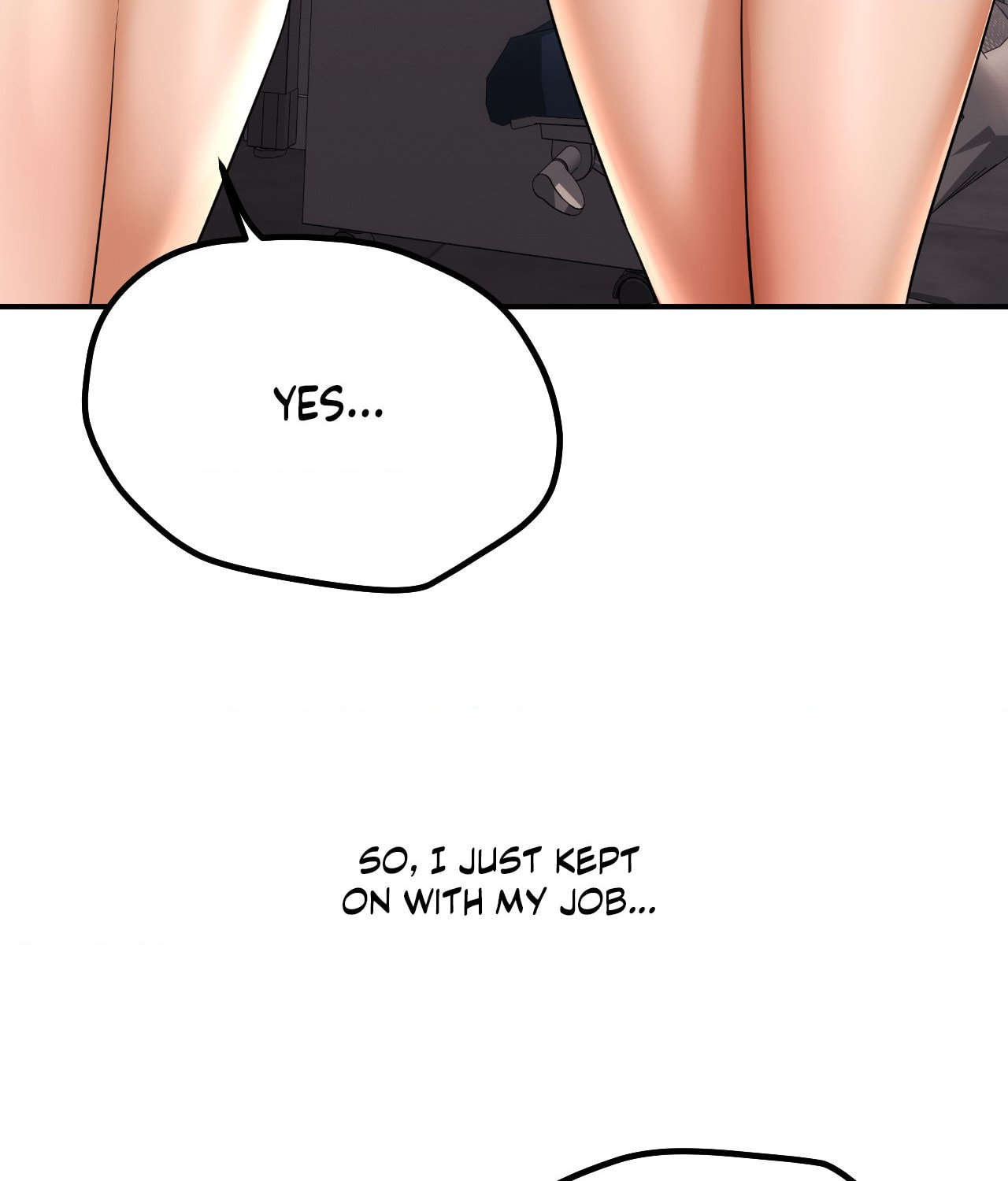 Read True or False chapter 170 image 31 on Lezhin