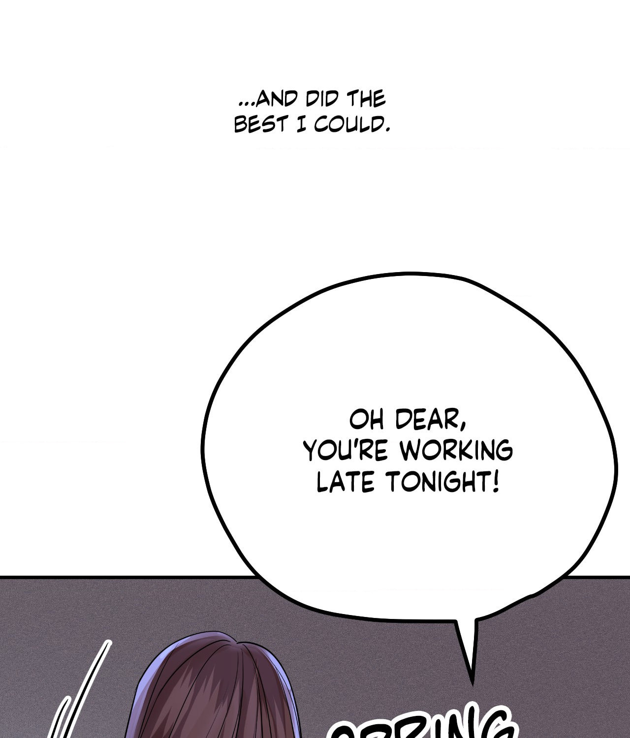 Read True or False chapter 170 image 34 on Lezhin