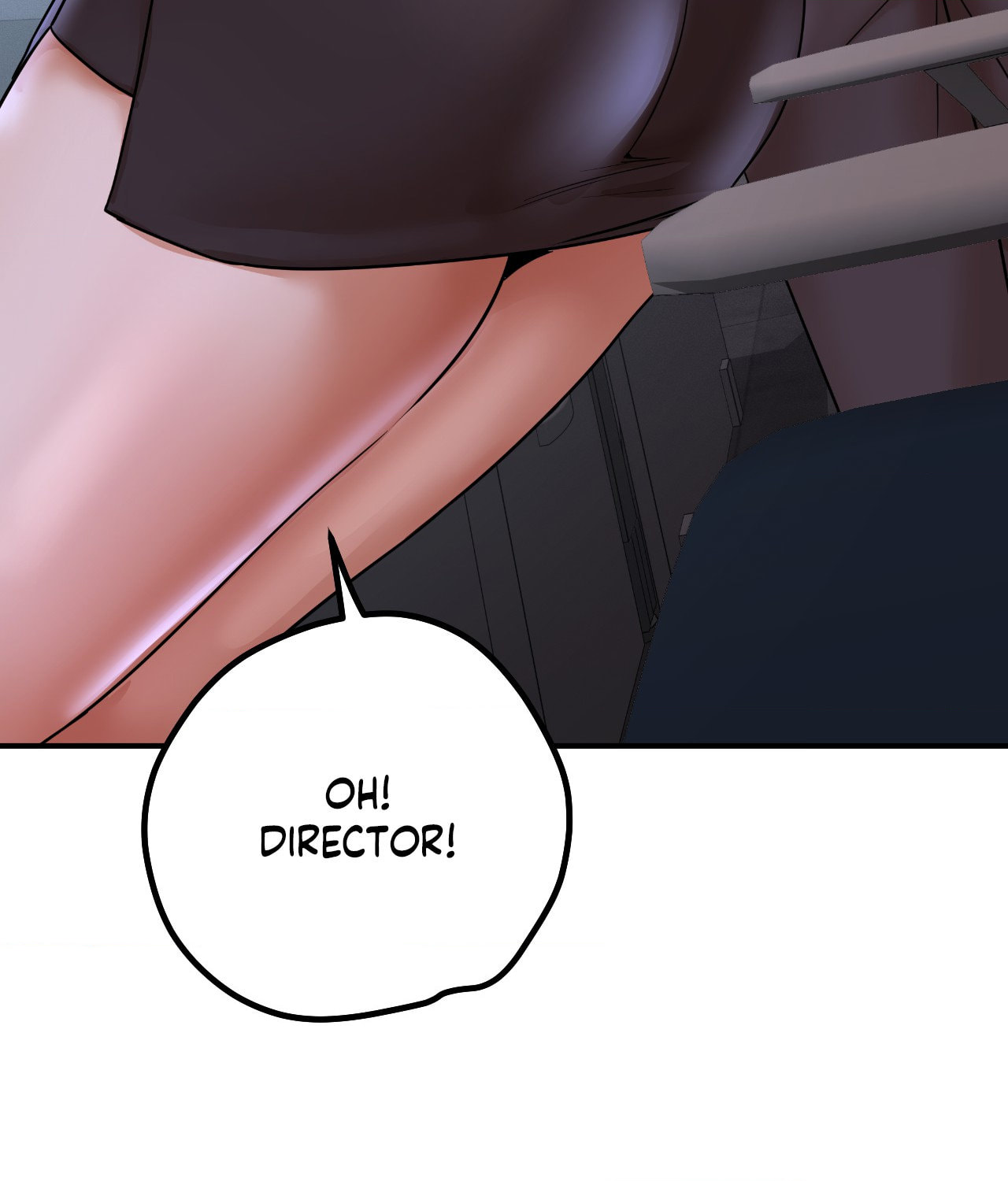 Read True or False chapter 170 image 36 on Lezhin