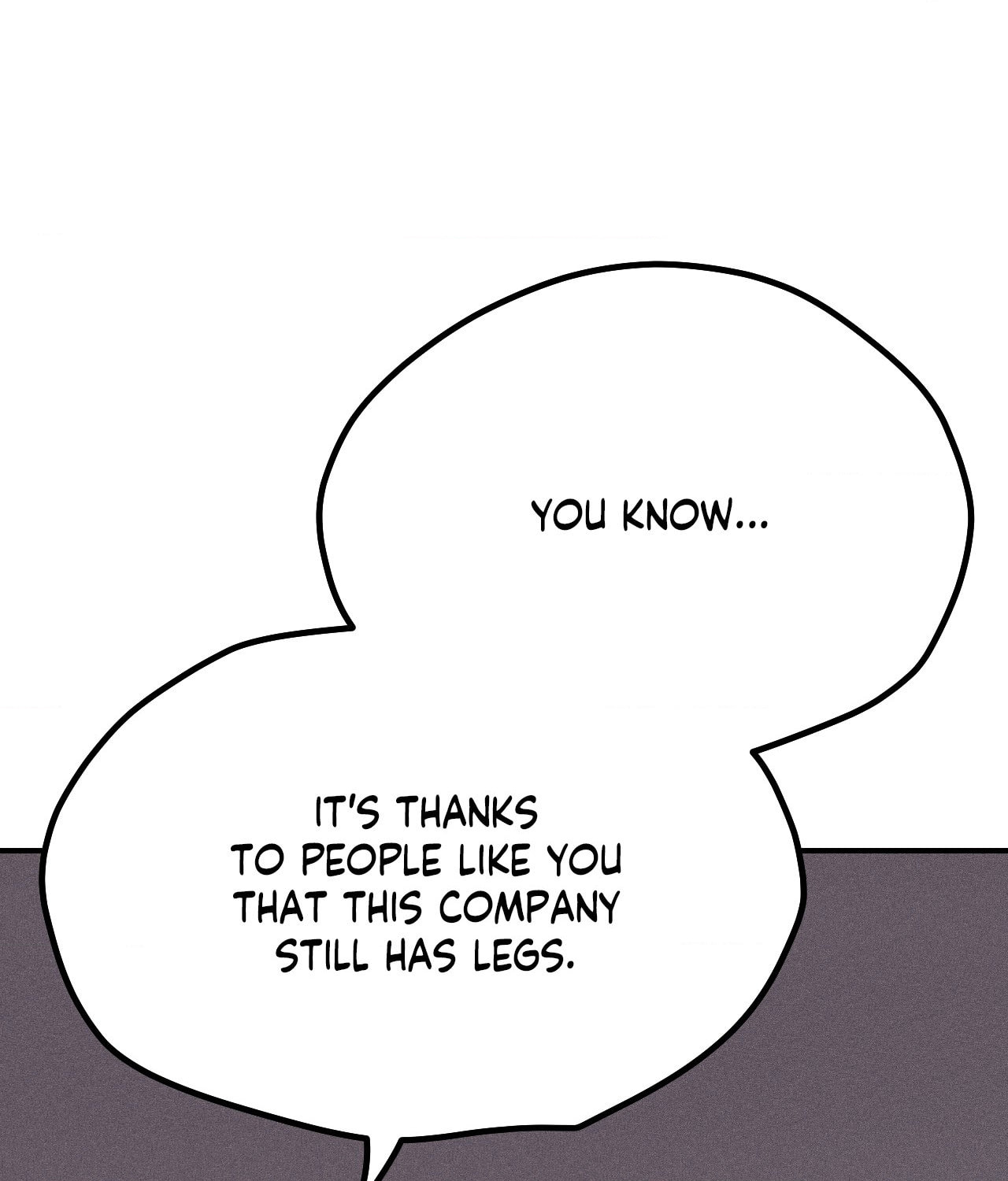 Read True or False chapter 170 image 38 on Lezhin