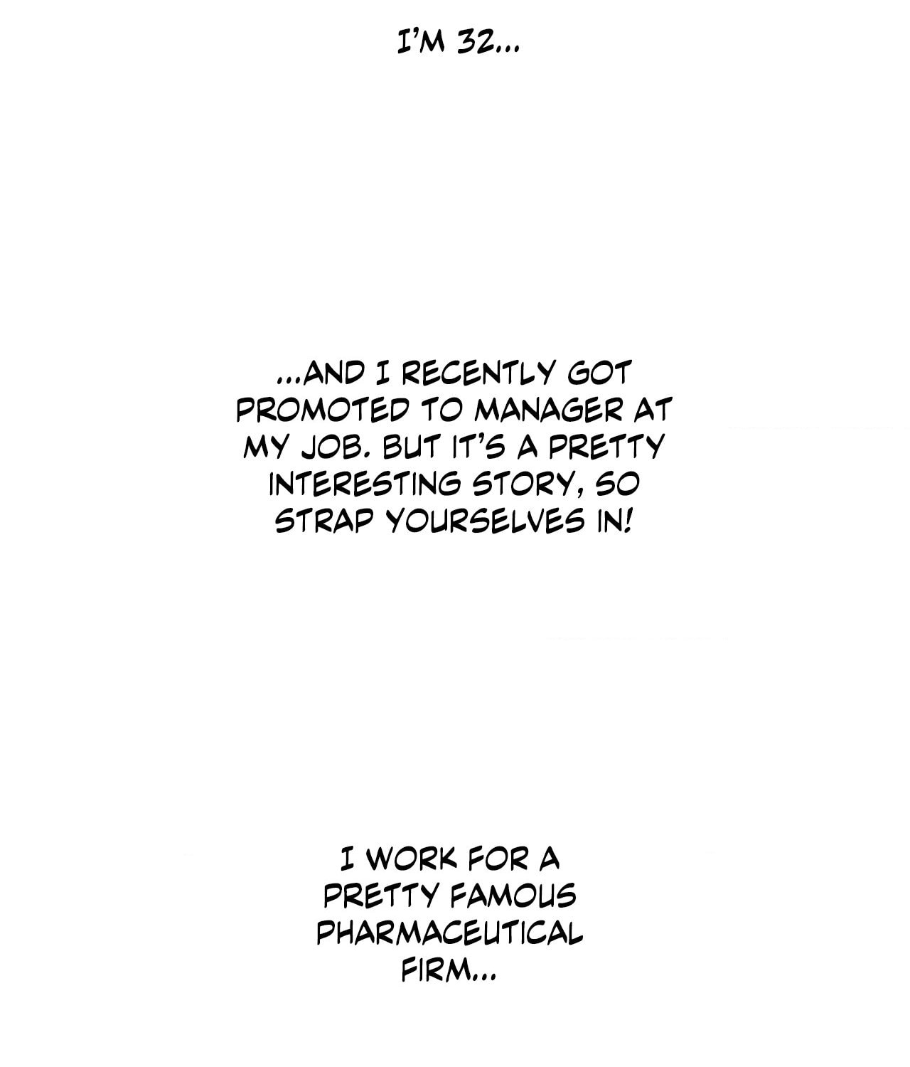 Read True or False chapter 170 image 4 on Lezhin
