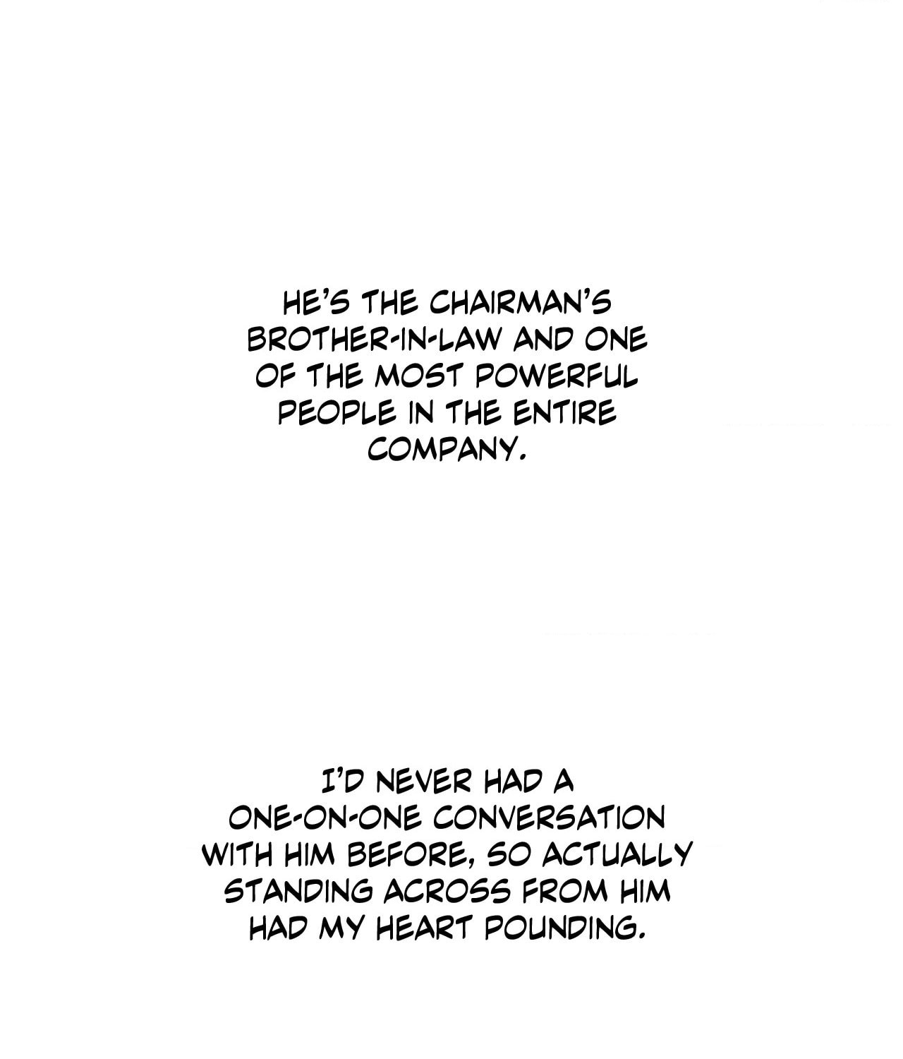 Read True or False chapter 170 image 41 on Lezhin