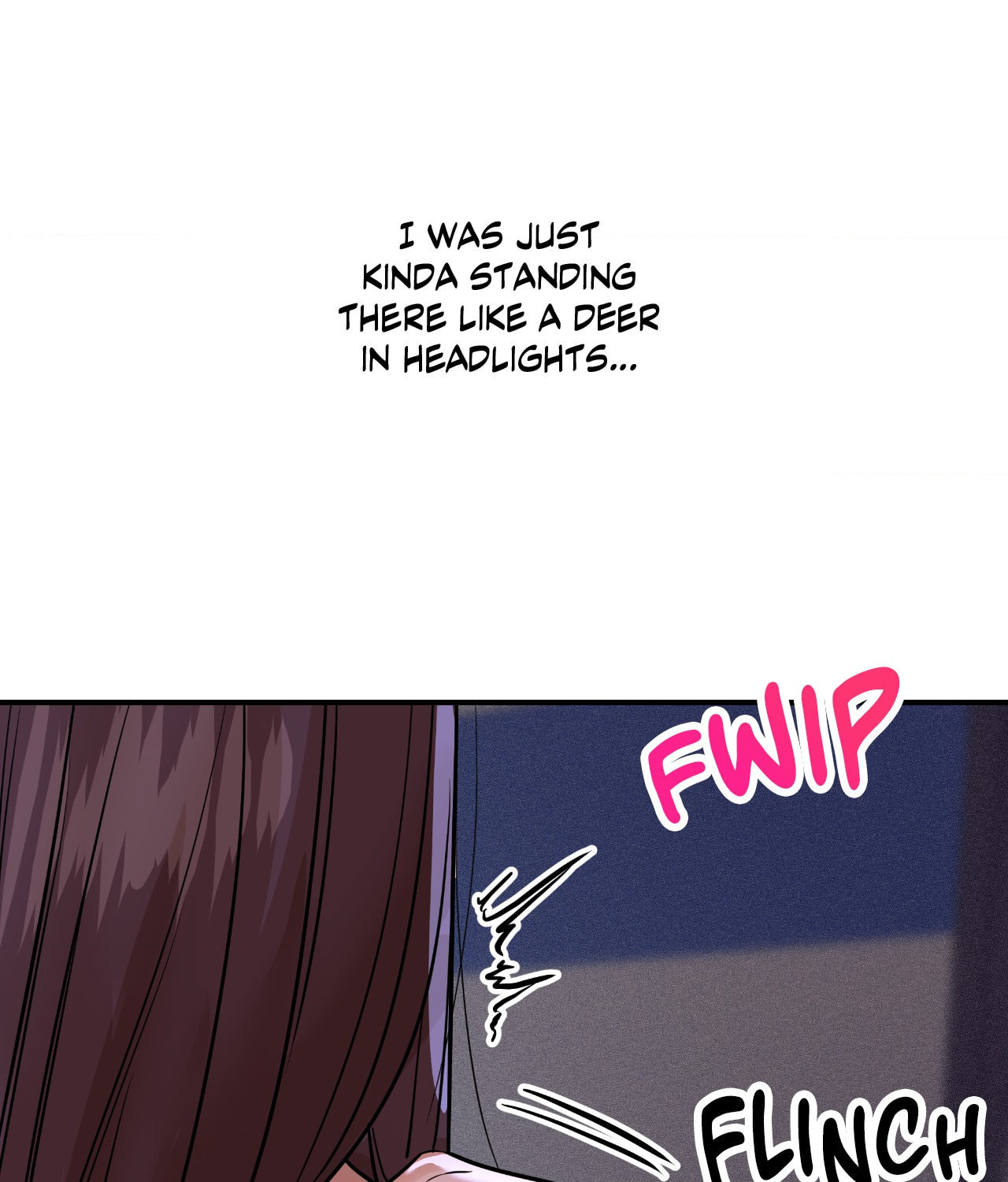Read True or False chapter 170 image 42 on Lezhin