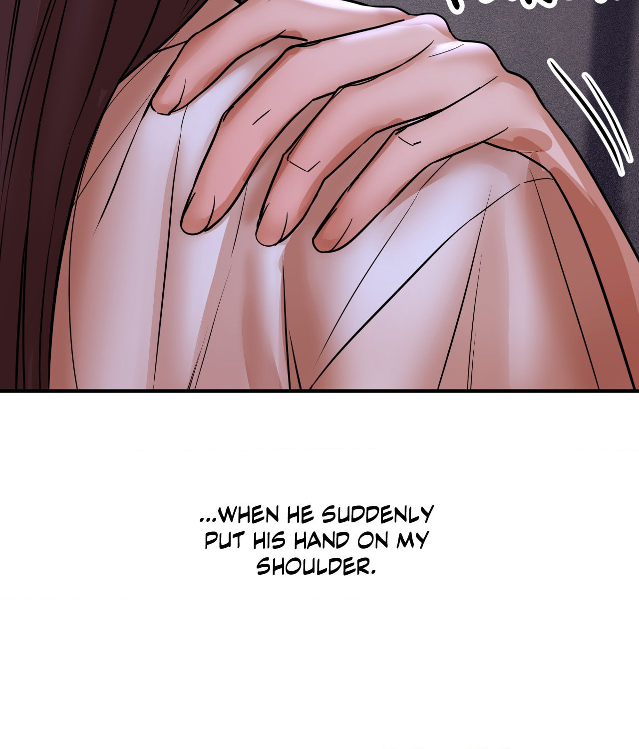 Read True or False chapter 170 image 43 on Lezhin