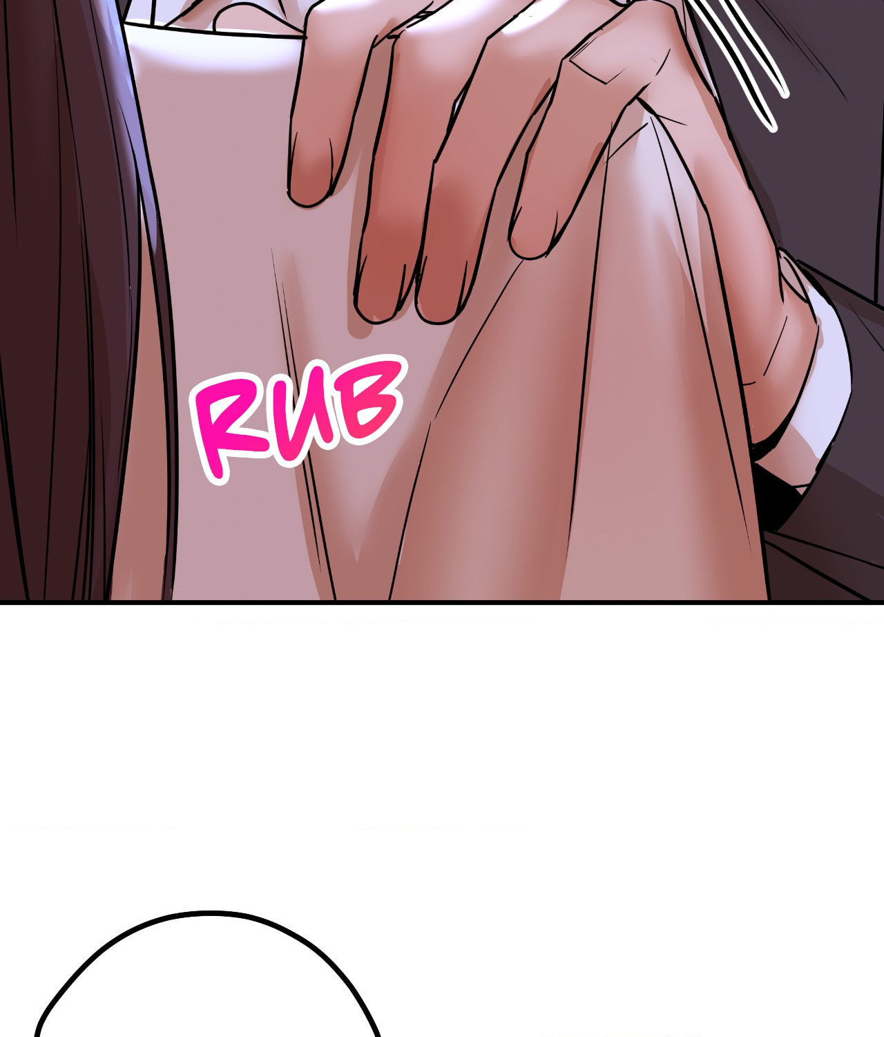 Read True or False chapter 170 image 46 on Lezhin
