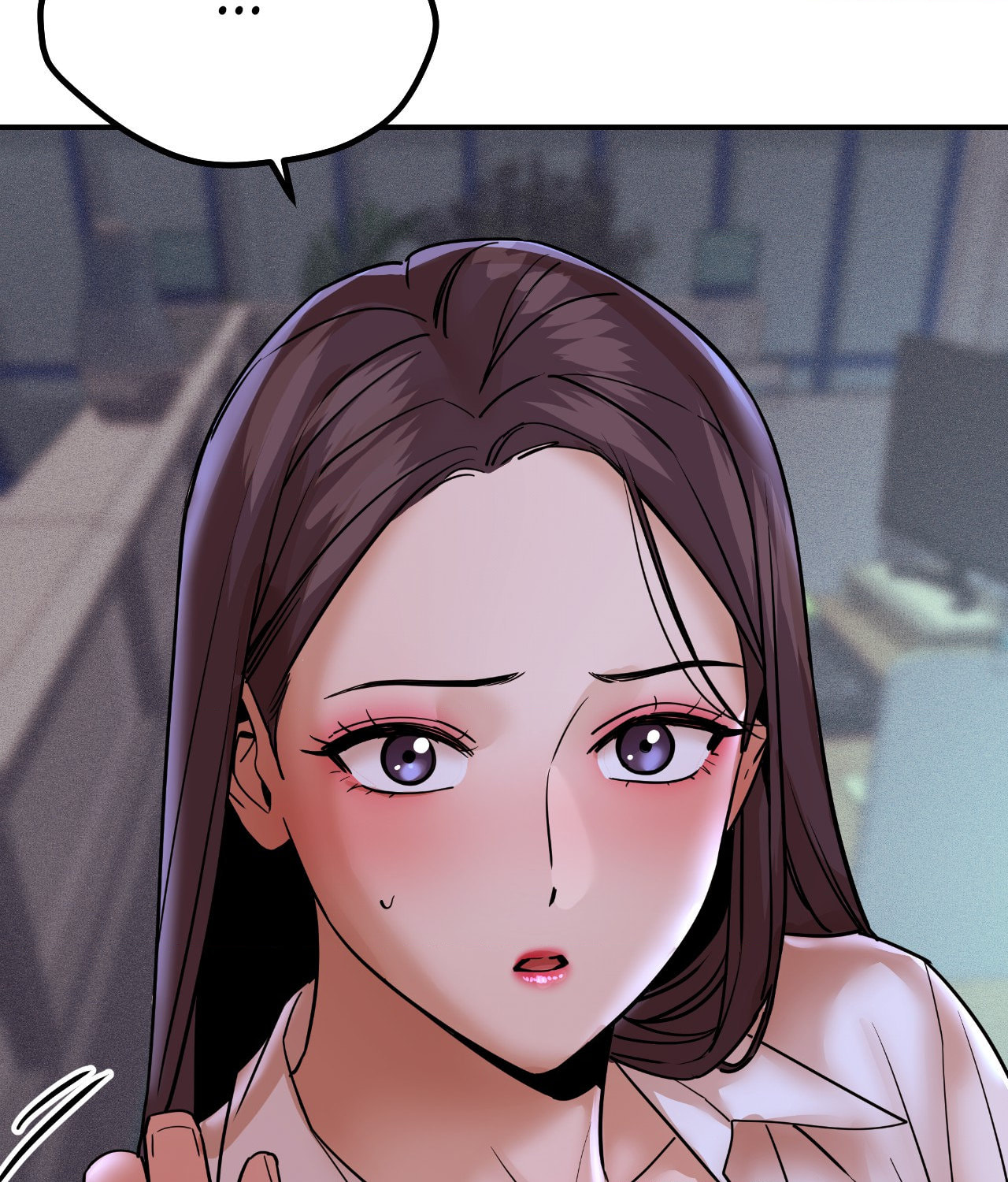 Read True or False chapter 170 image 47 on Lezhin