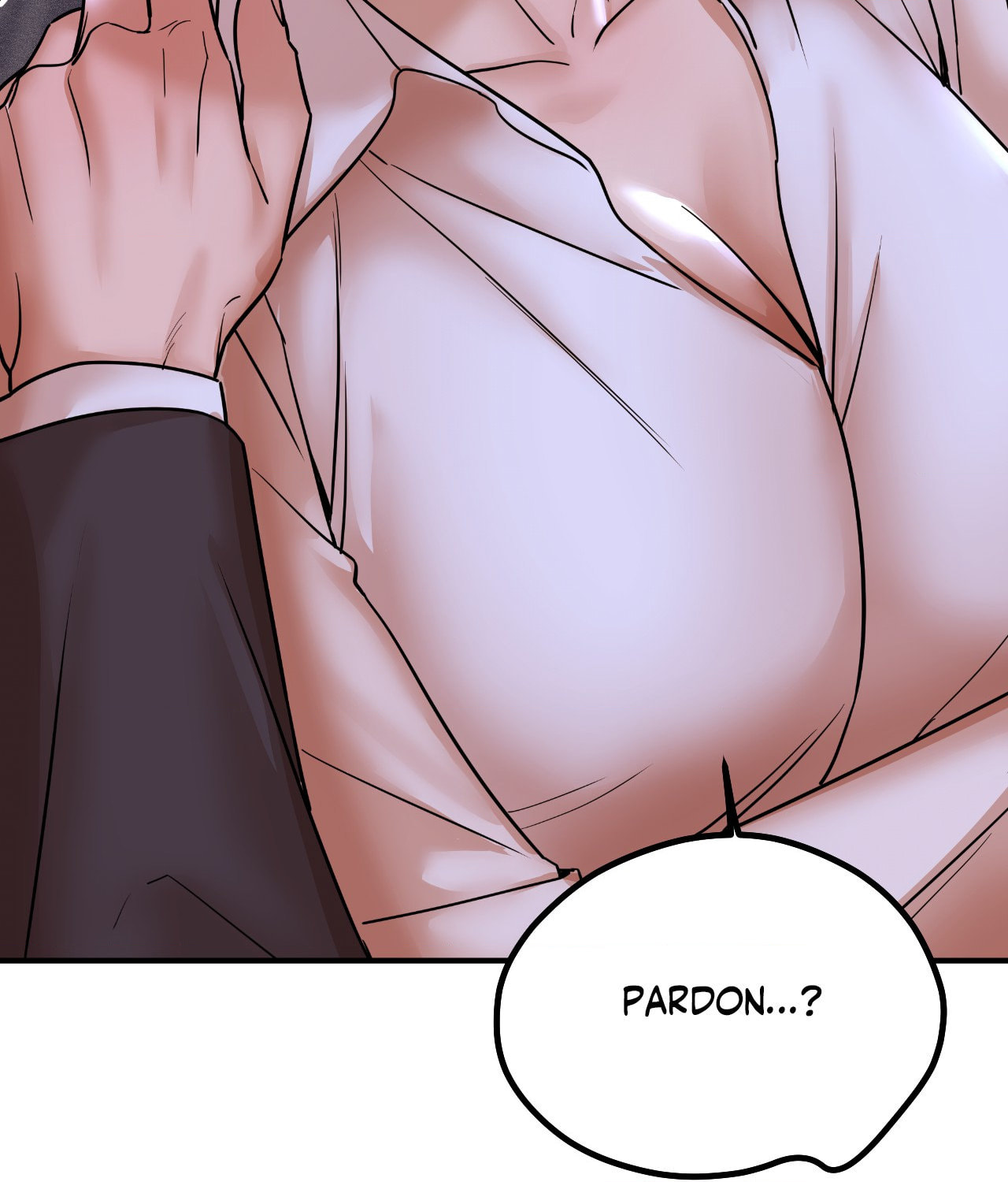 Read True or False chapter 170 image 48 on Lezhin