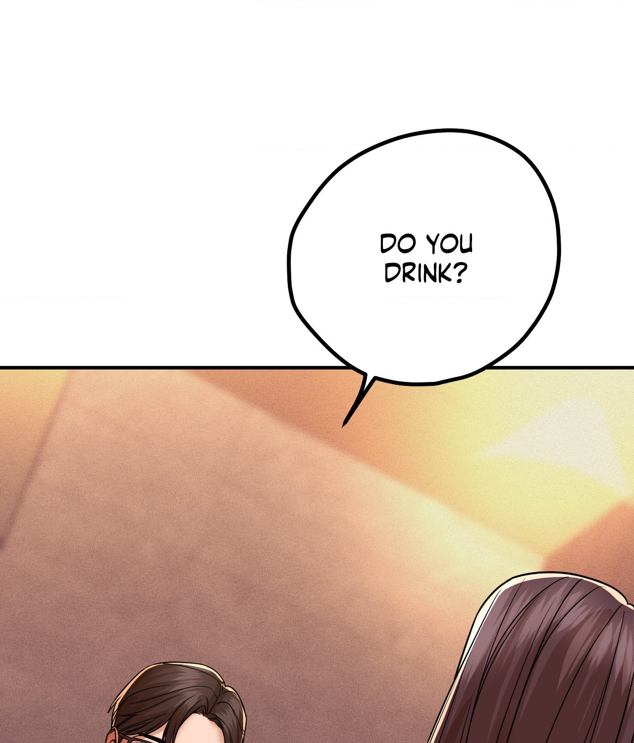Read True or False chapter 171 image 11 on Lezhin