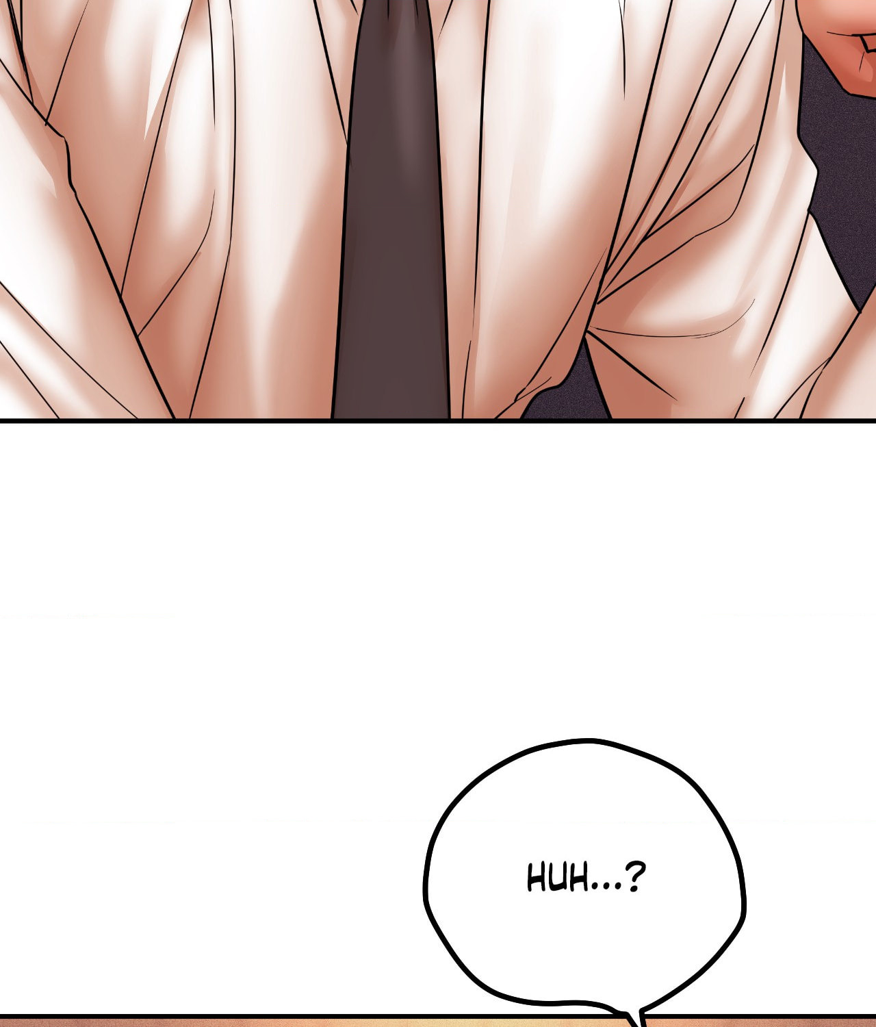 Read True or False chapter 171 image 16 on Lezhin