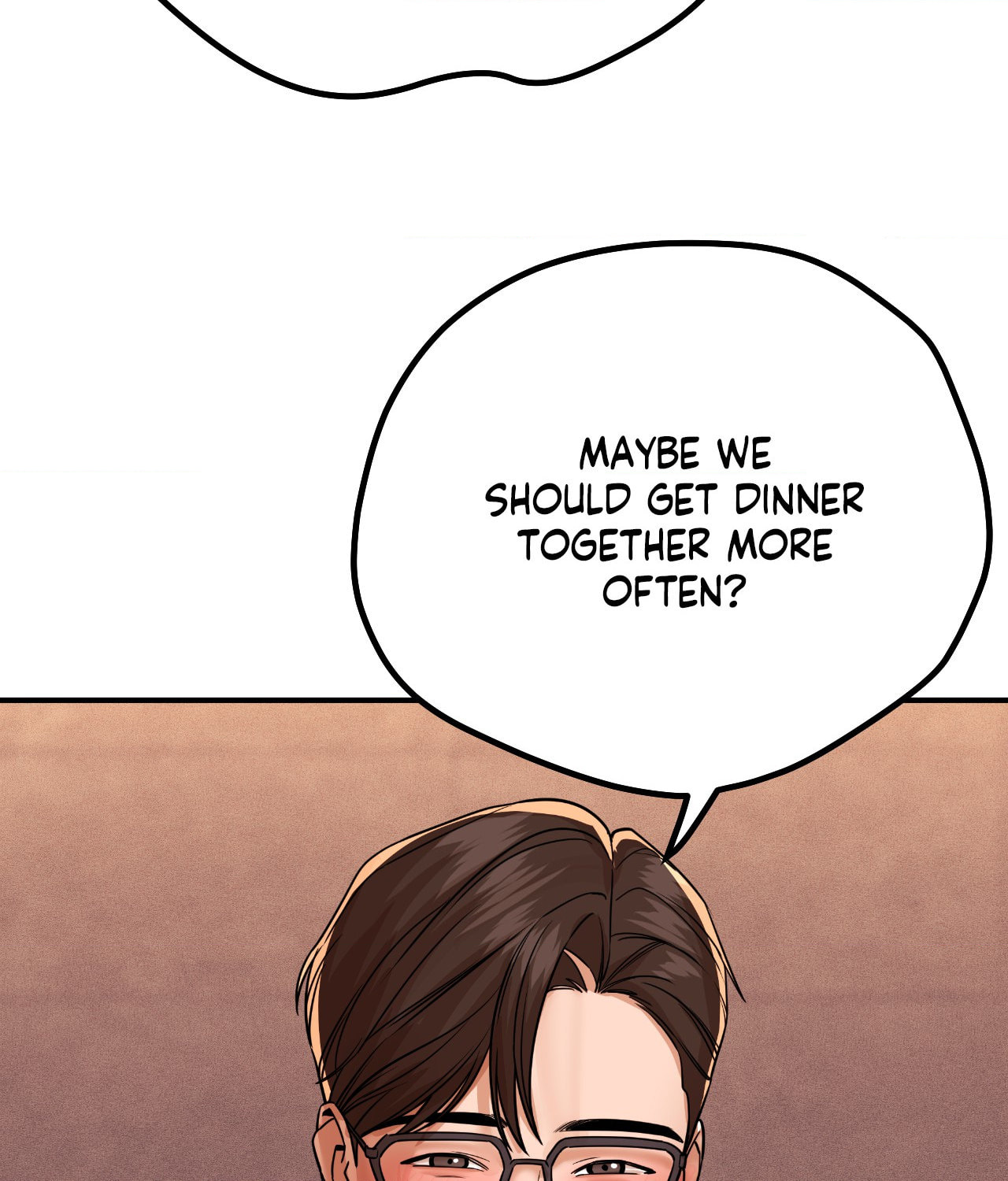 Read True or False chapter 171 image 28 on Lezhin