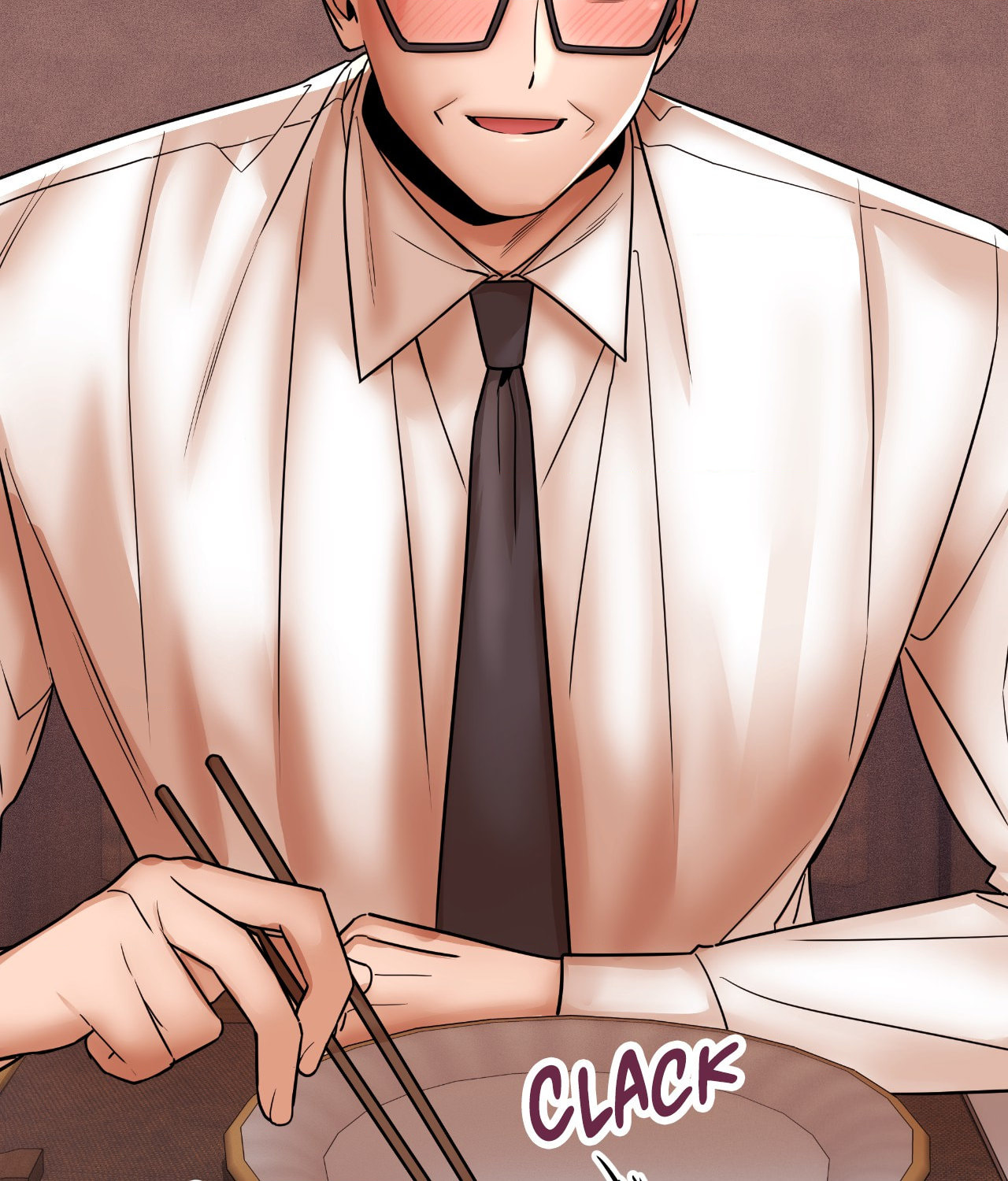 Read True or False chapter 171 image 29 on Lezhin
