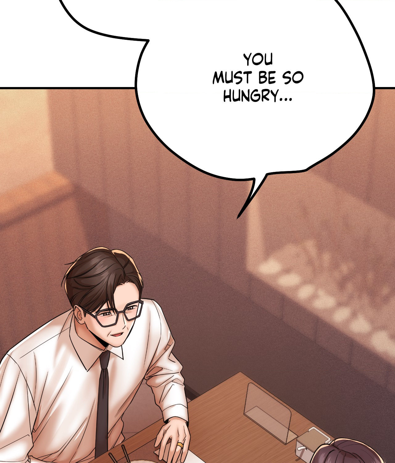 Read True or False chapter 171 image 4 on Lezhin