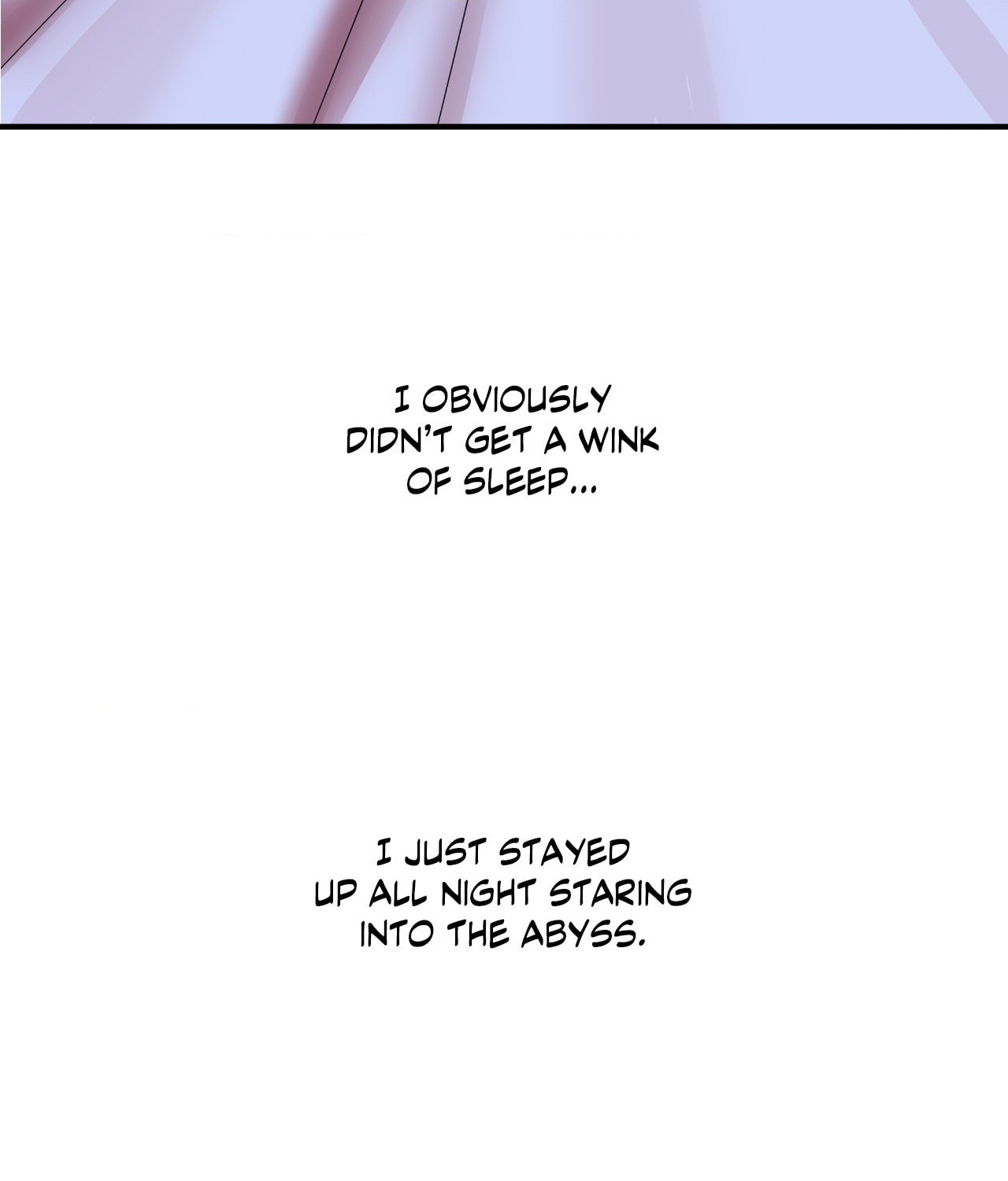Read True or False chapter 171 image 44 on Lezhin