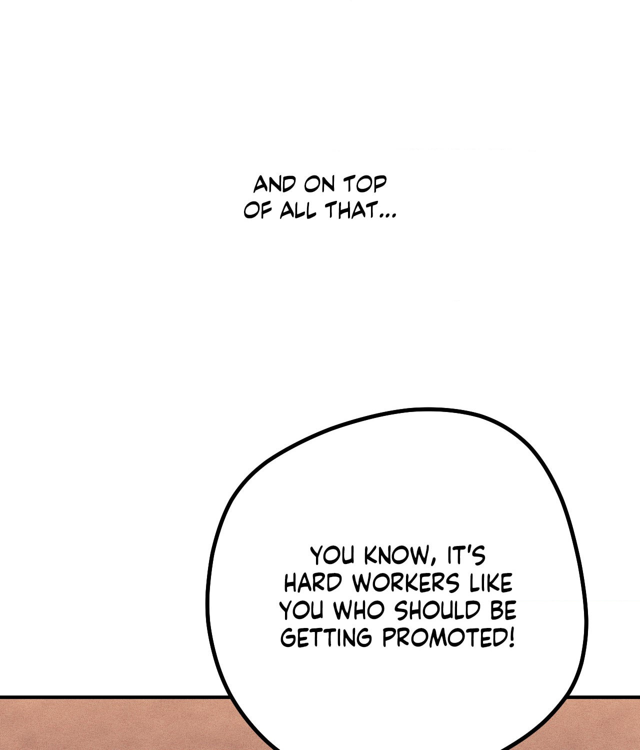 Read True or False chapter 171 image 7 on Lezhin