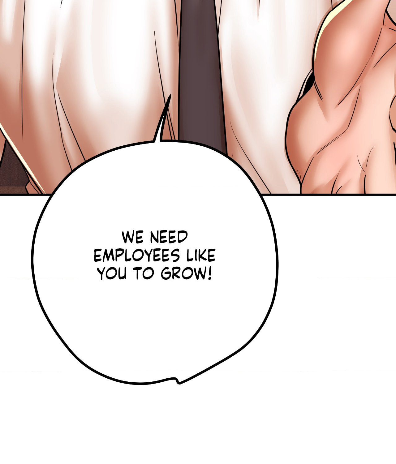 Read True or False chapter 171 image 9 on Lezhin