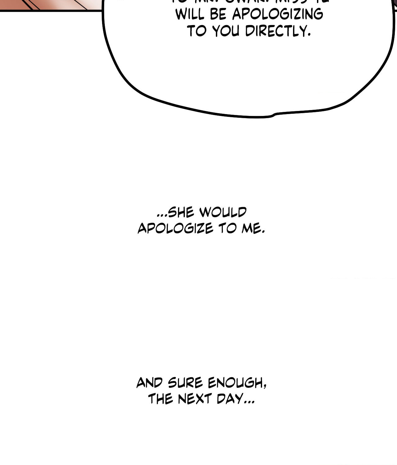 Read True or False chapter 172 image 11 on Lezhin