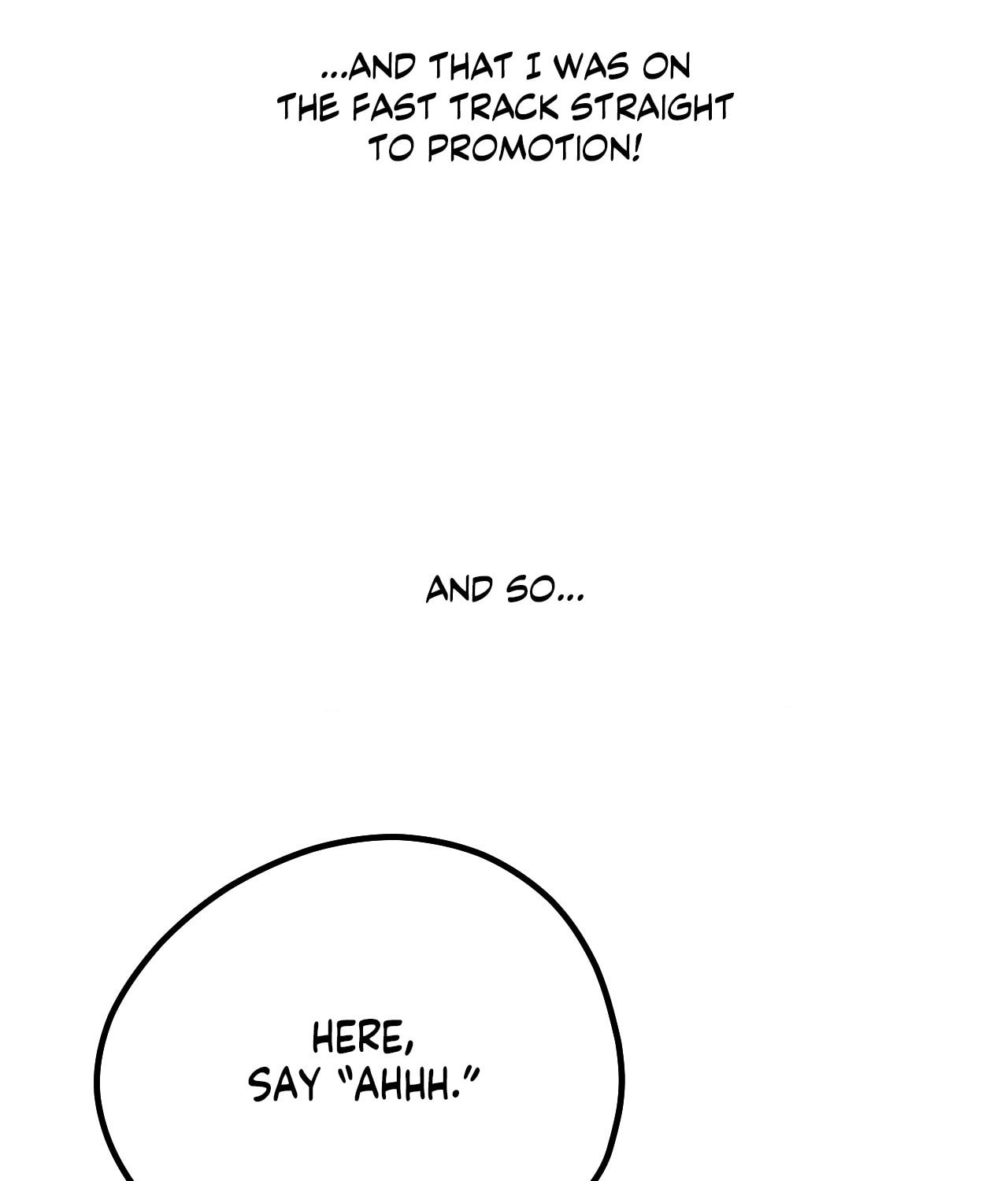 Read True or False chapter 172 image 27 on Lezhin