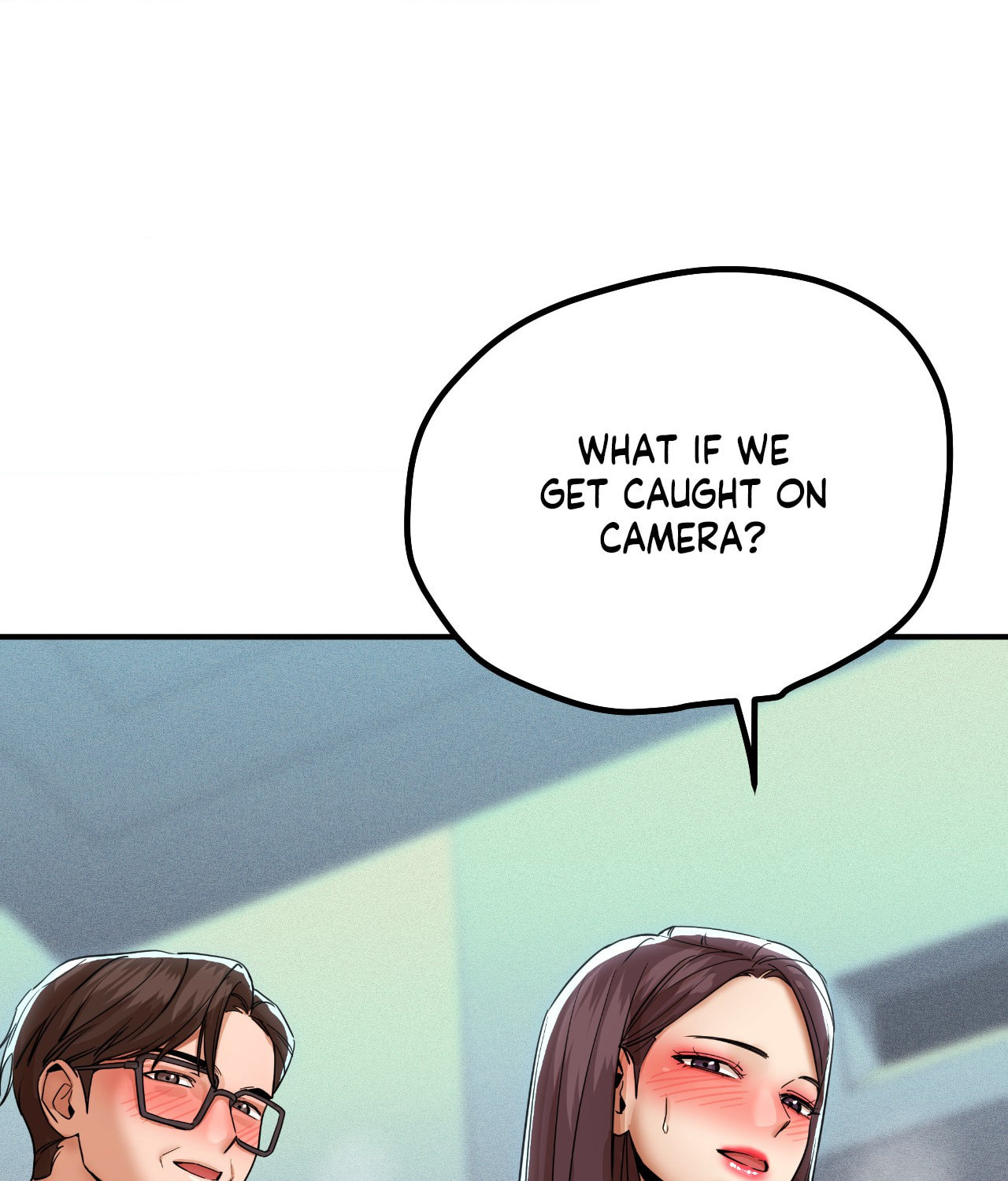 Read True or False chapter 172 image 31 on Lezhin