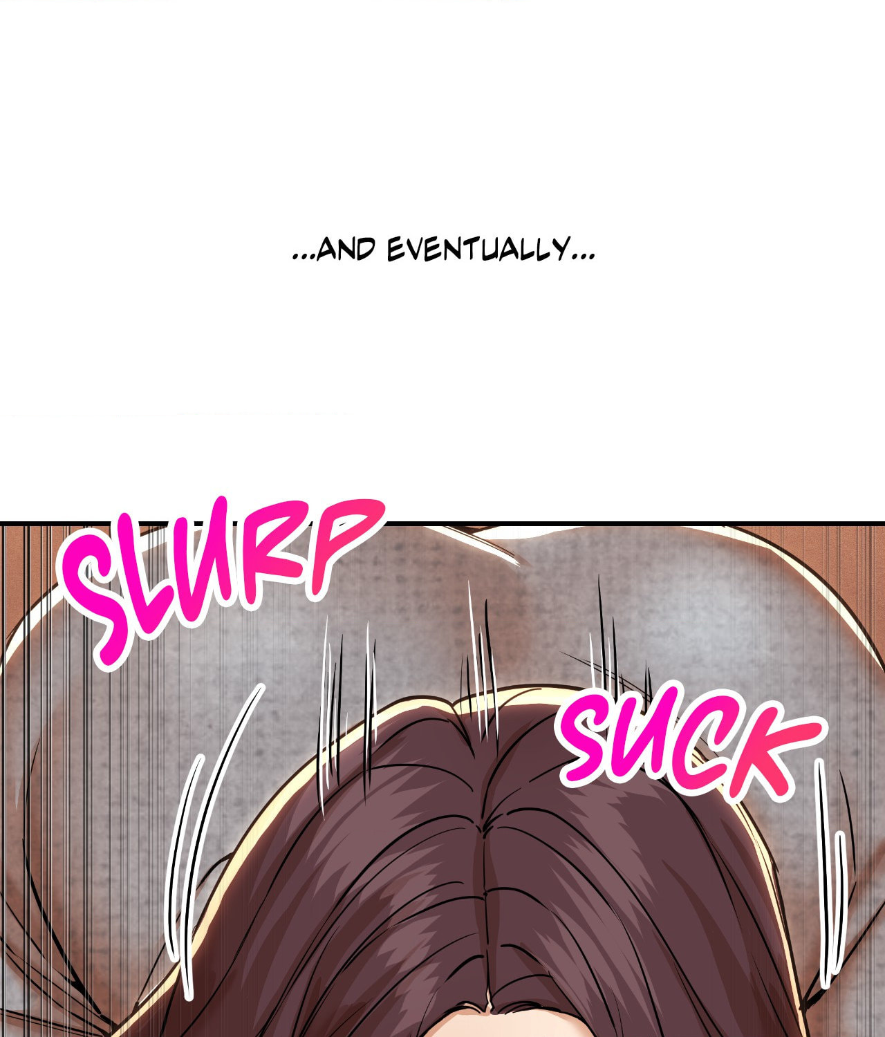 Read True or False chapter 172 image 34 on Lezhin