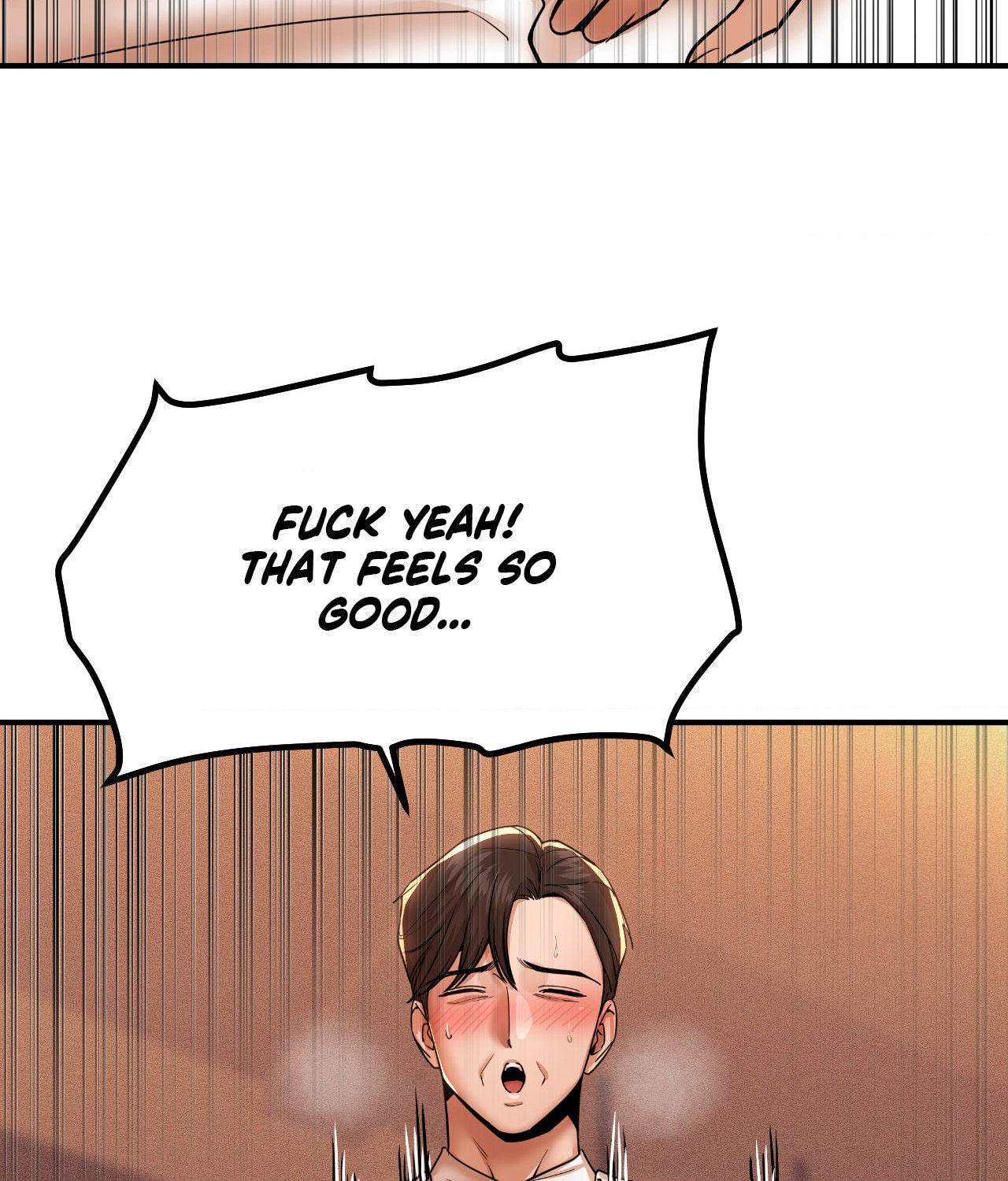 Read True or False chapter 172 image 36 on Lezhin