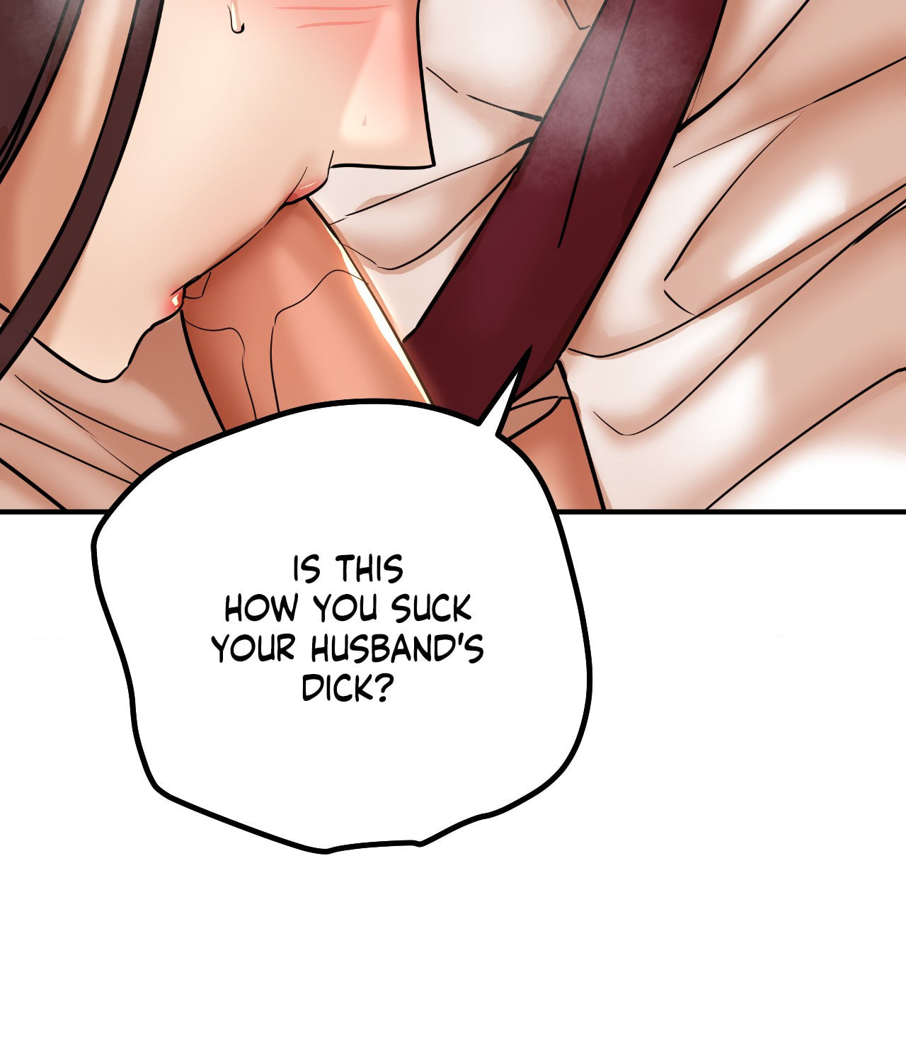 Read True or False chapter 172 image 43 on Lezhin